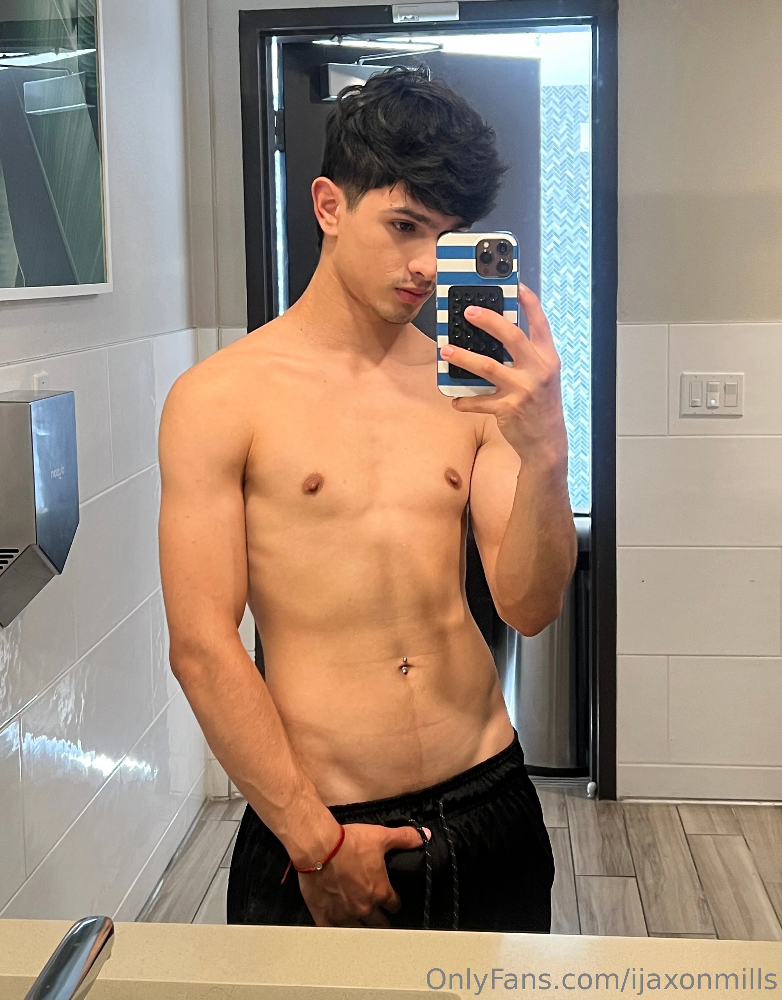 Kevin ❤️‍🔥 photo #10