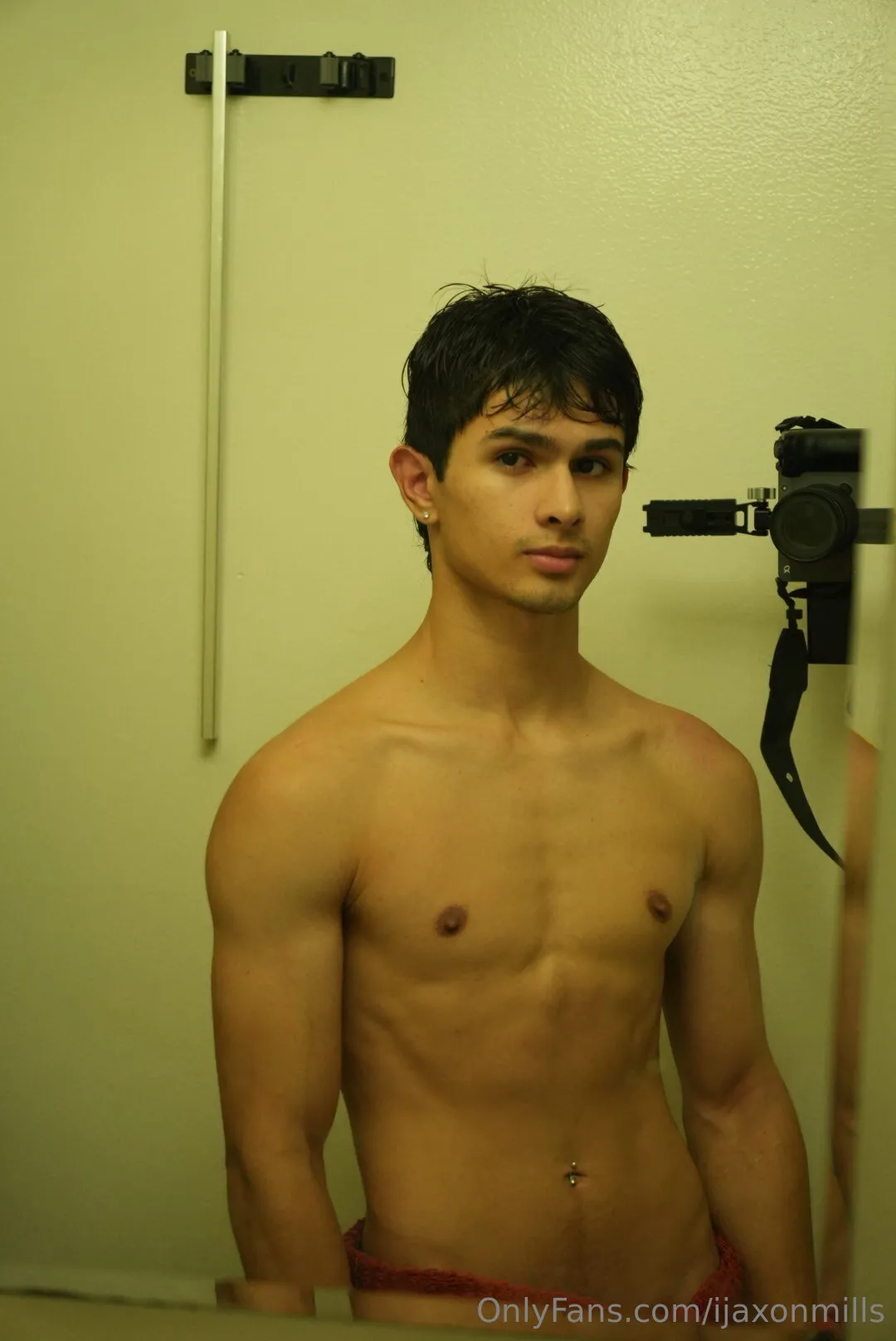 Kevin ❤️‍🔥 photo #9