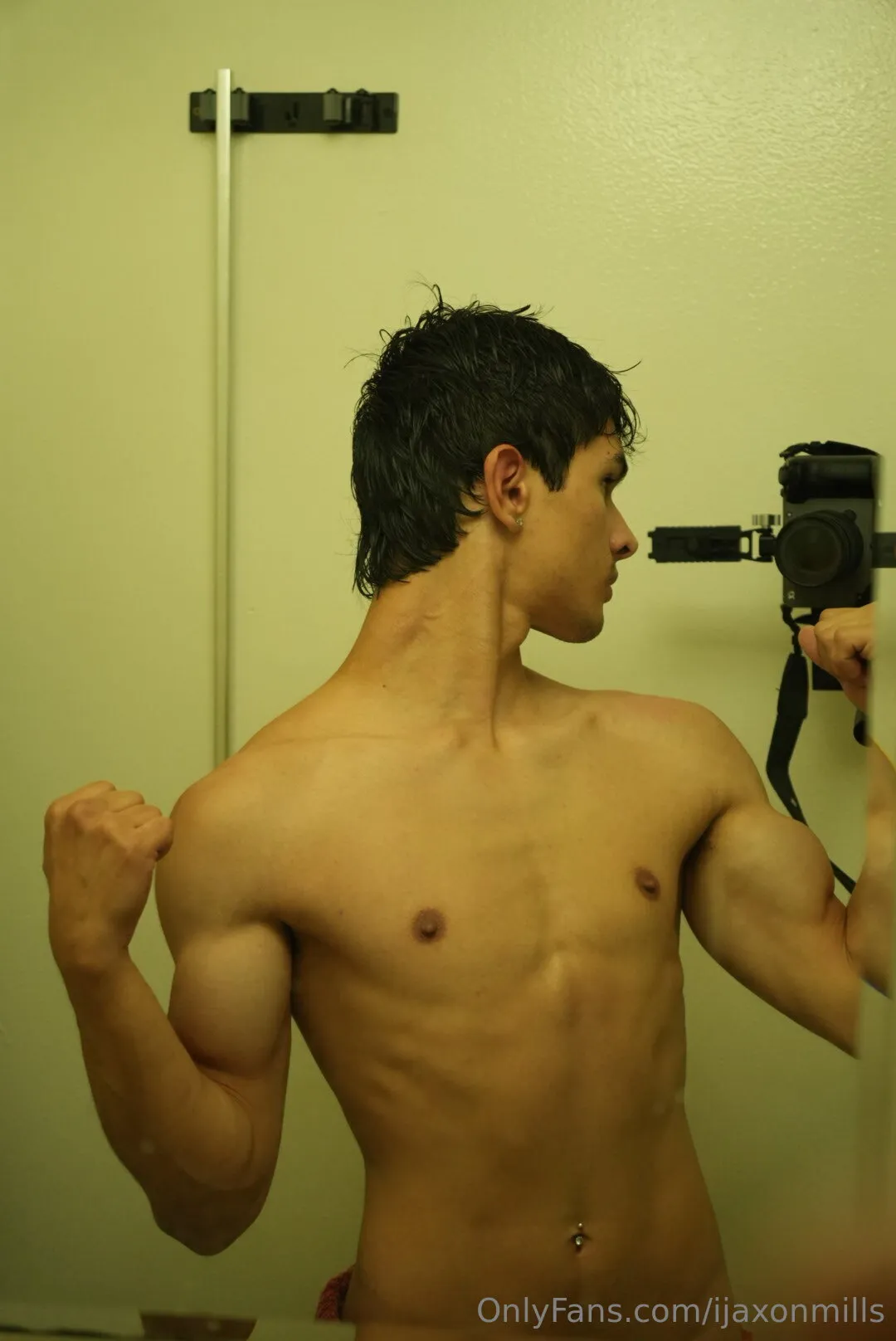 Kevin ❤️‍🔥 photo #8