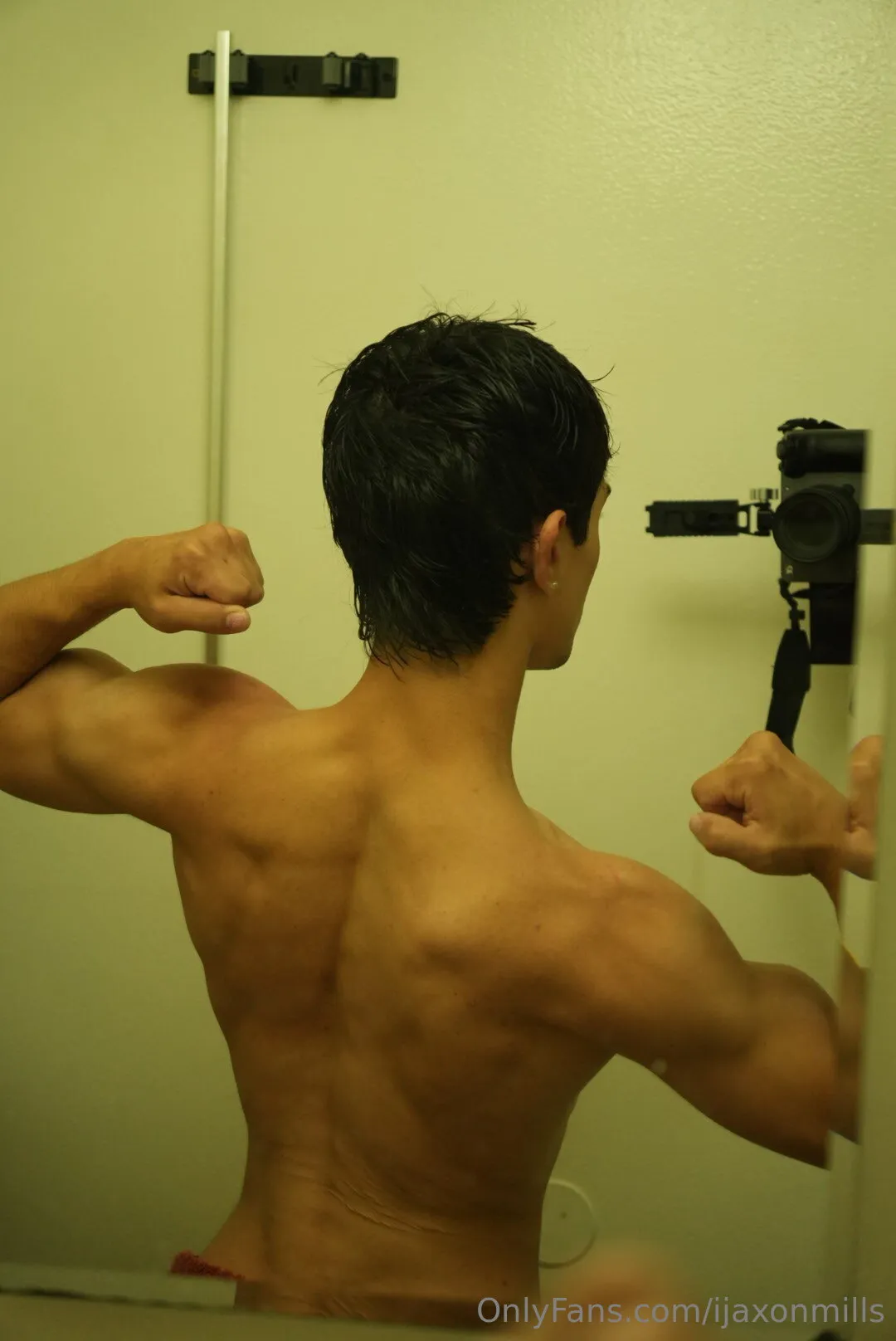 Kevin ❤️‍🔥 photo #7