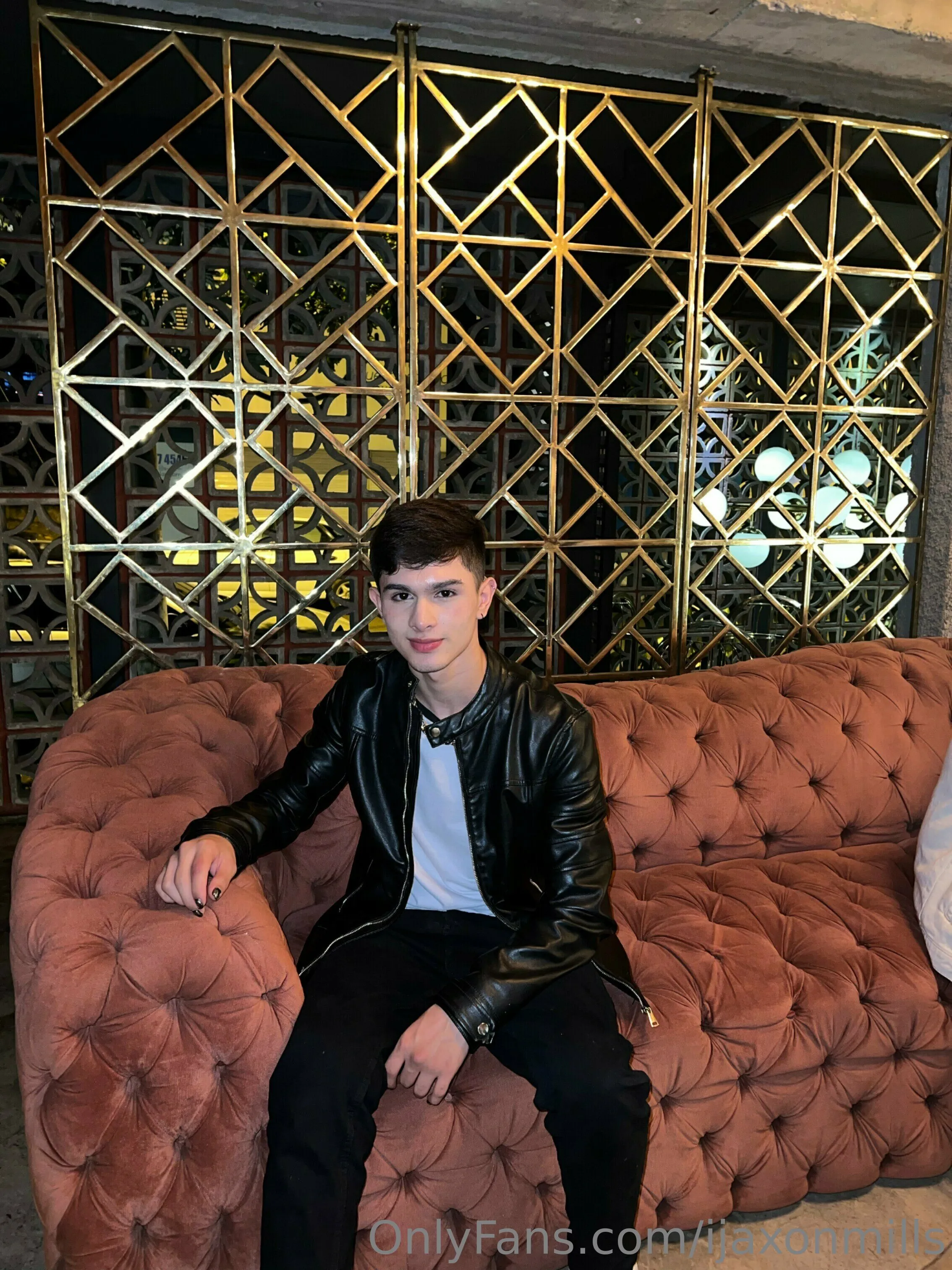 Kevin ❤️‍🔥 photo #39