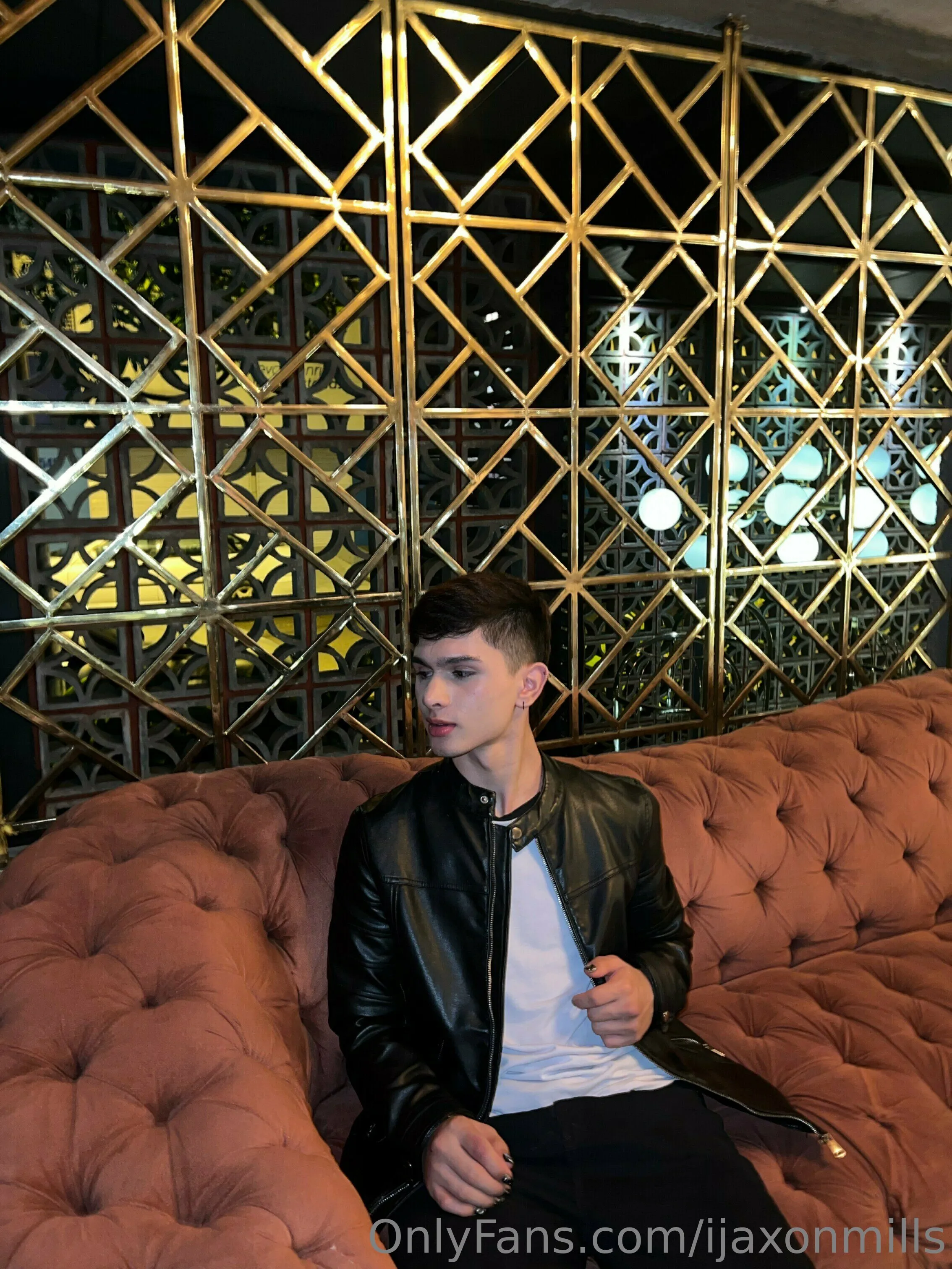 Kevin ❤️‍🔥 photo #38