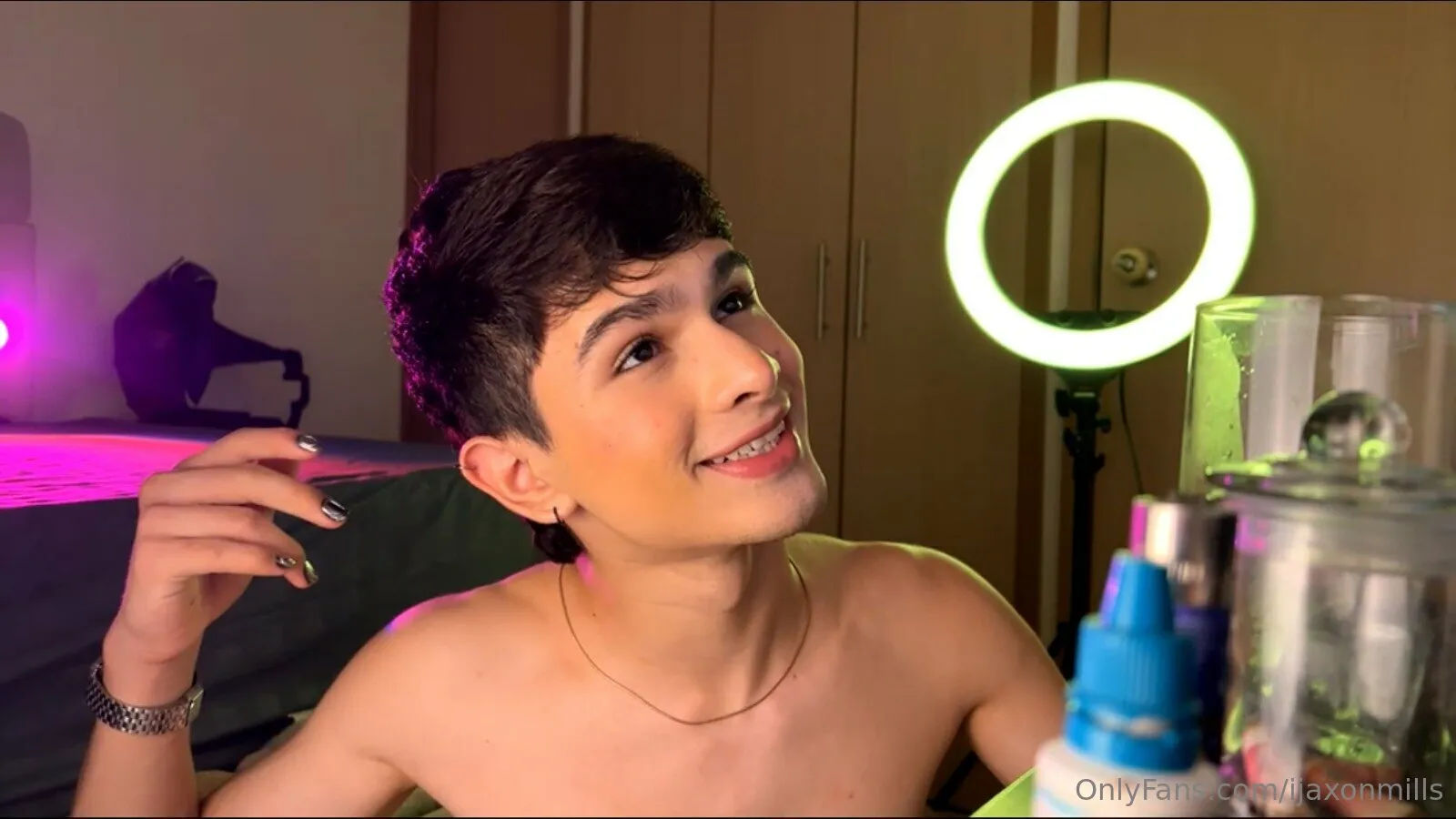 Kevin ❤️‍🔥 photo #34