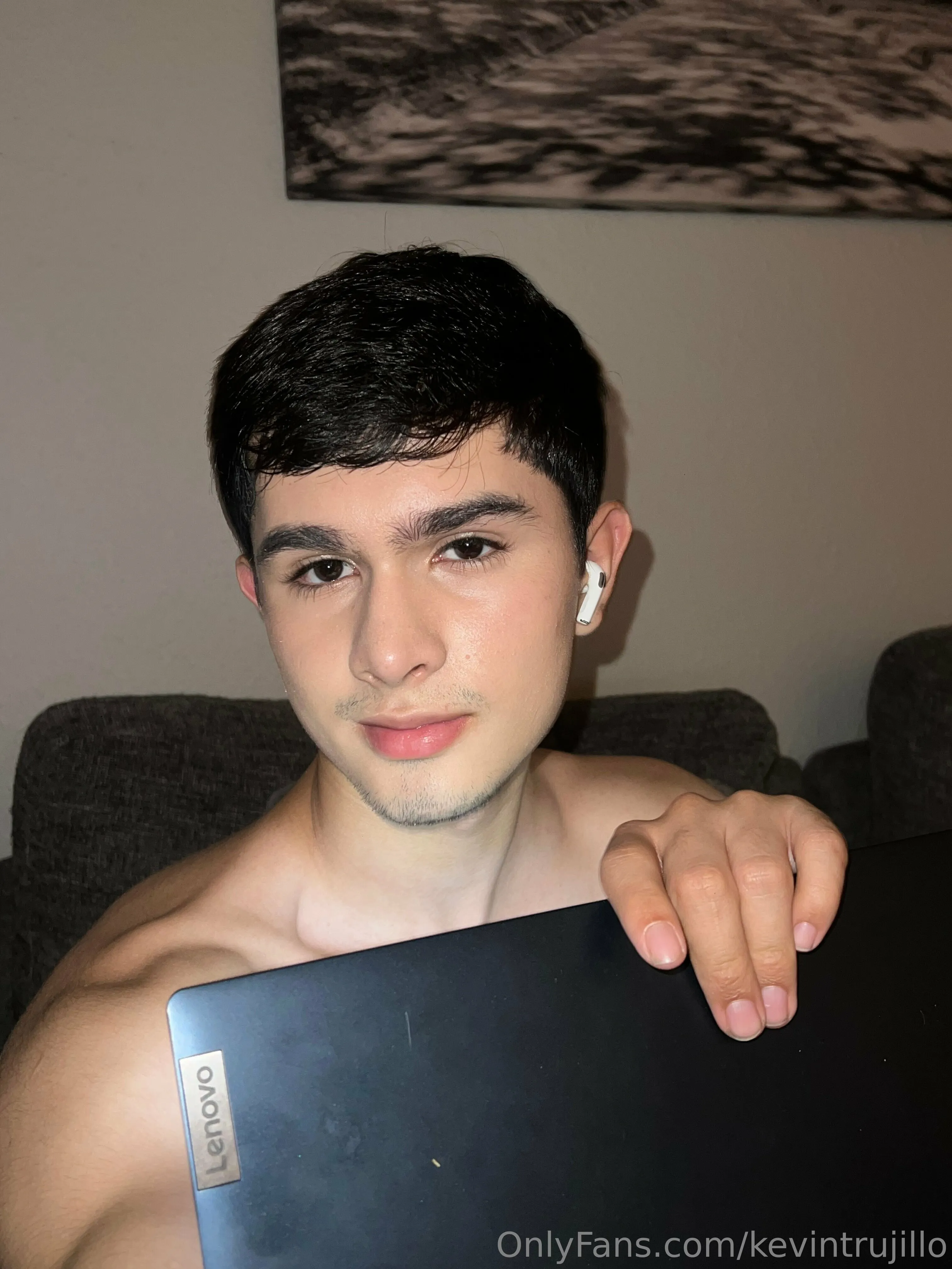 Kevin ❤️‍🔥 photo #33