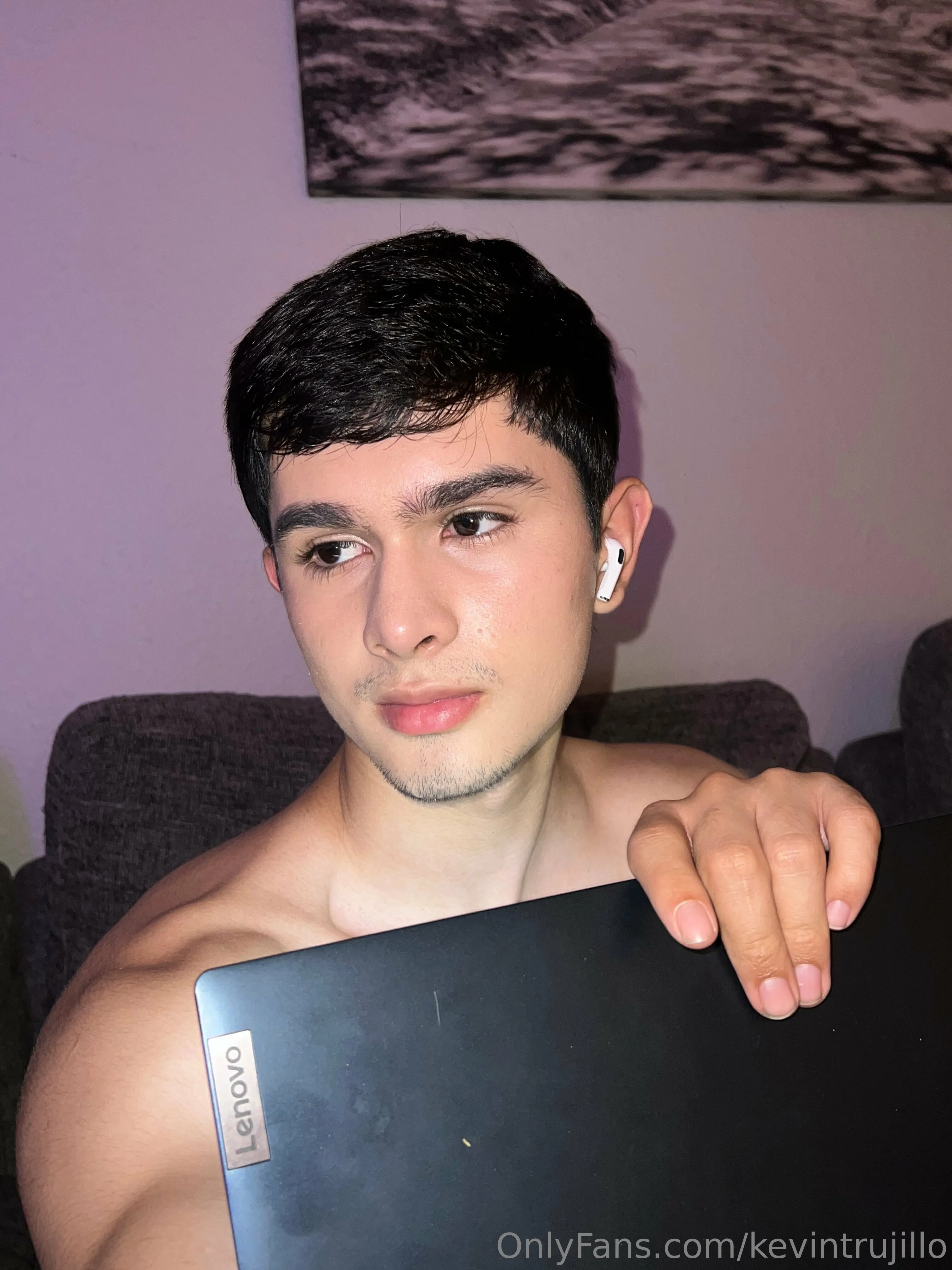 Kevin ❤️‍🔥 photo #32