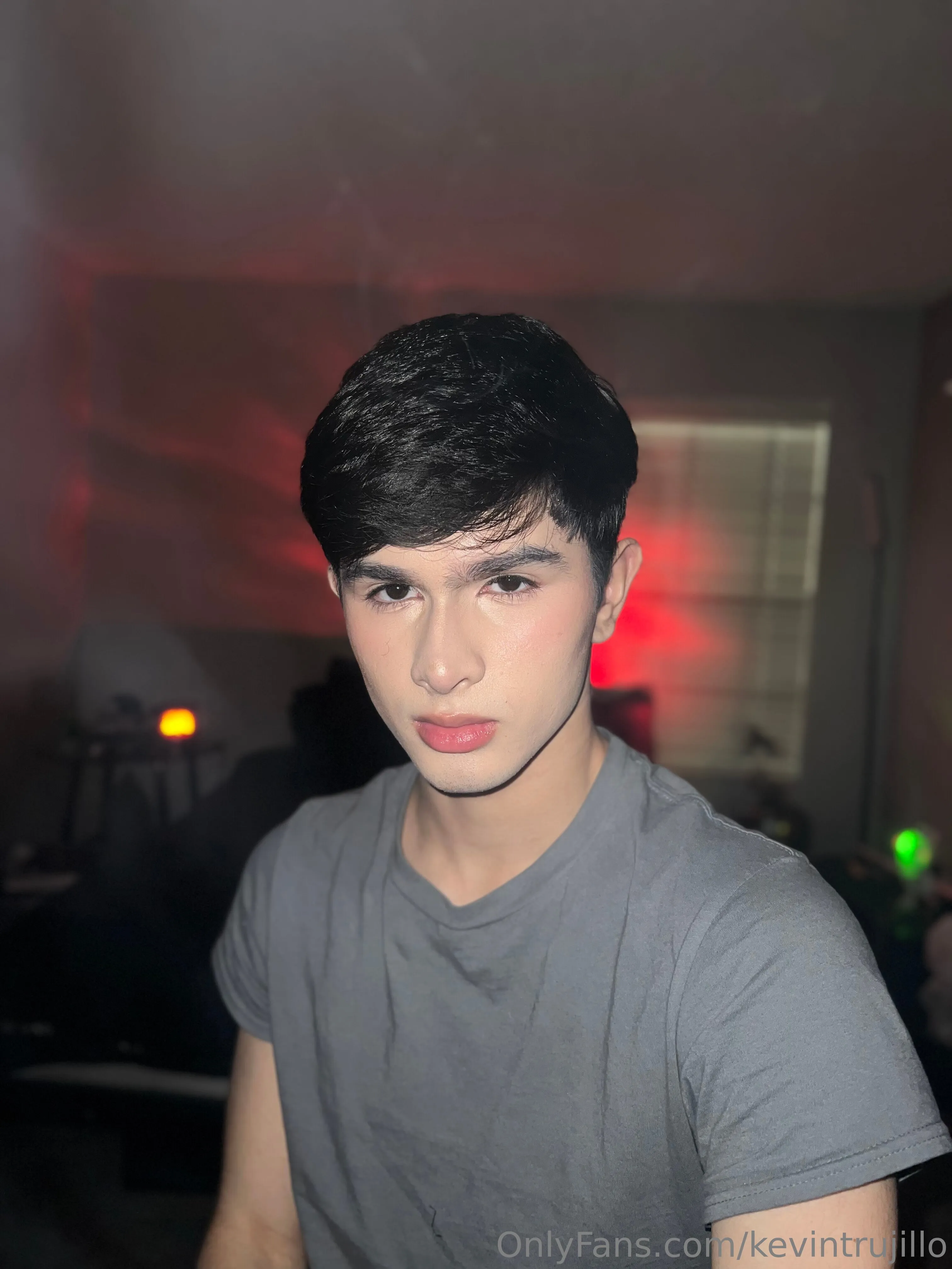 Kevin ❤️‍🔥 photo #26