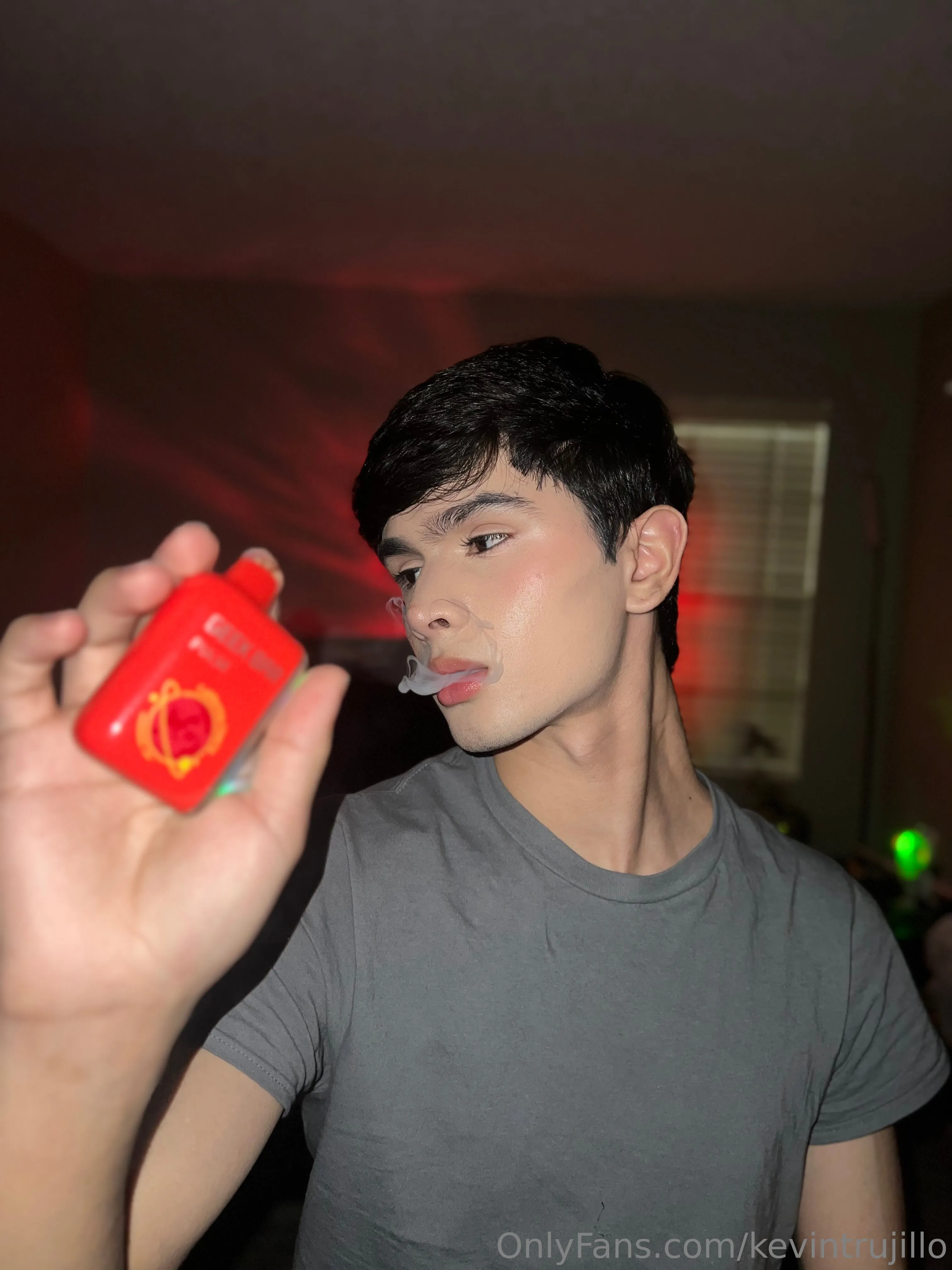 Kevin ❤️‍🔥 photo #25