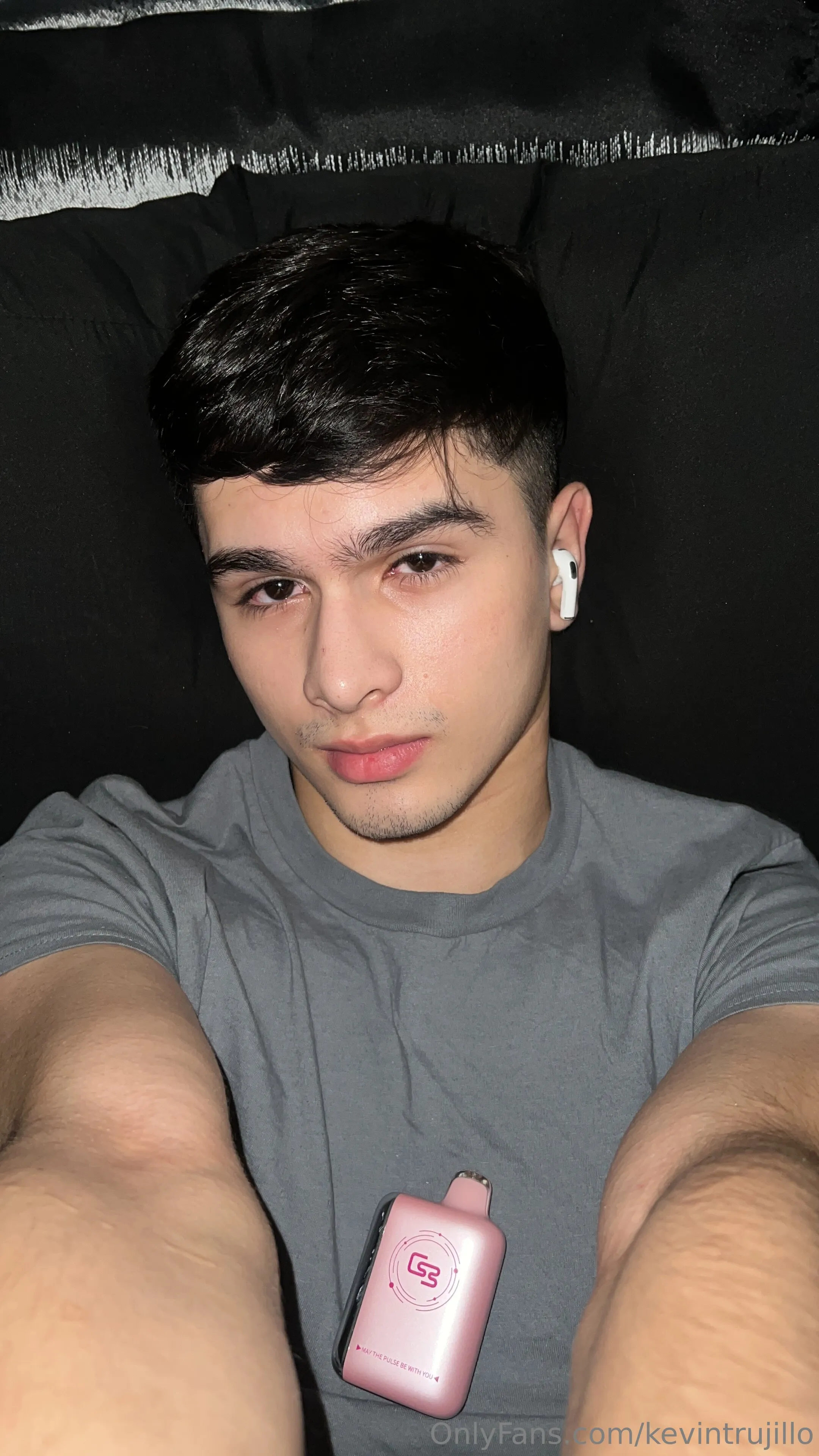 Kevin ❤️‍🔥 photo #24