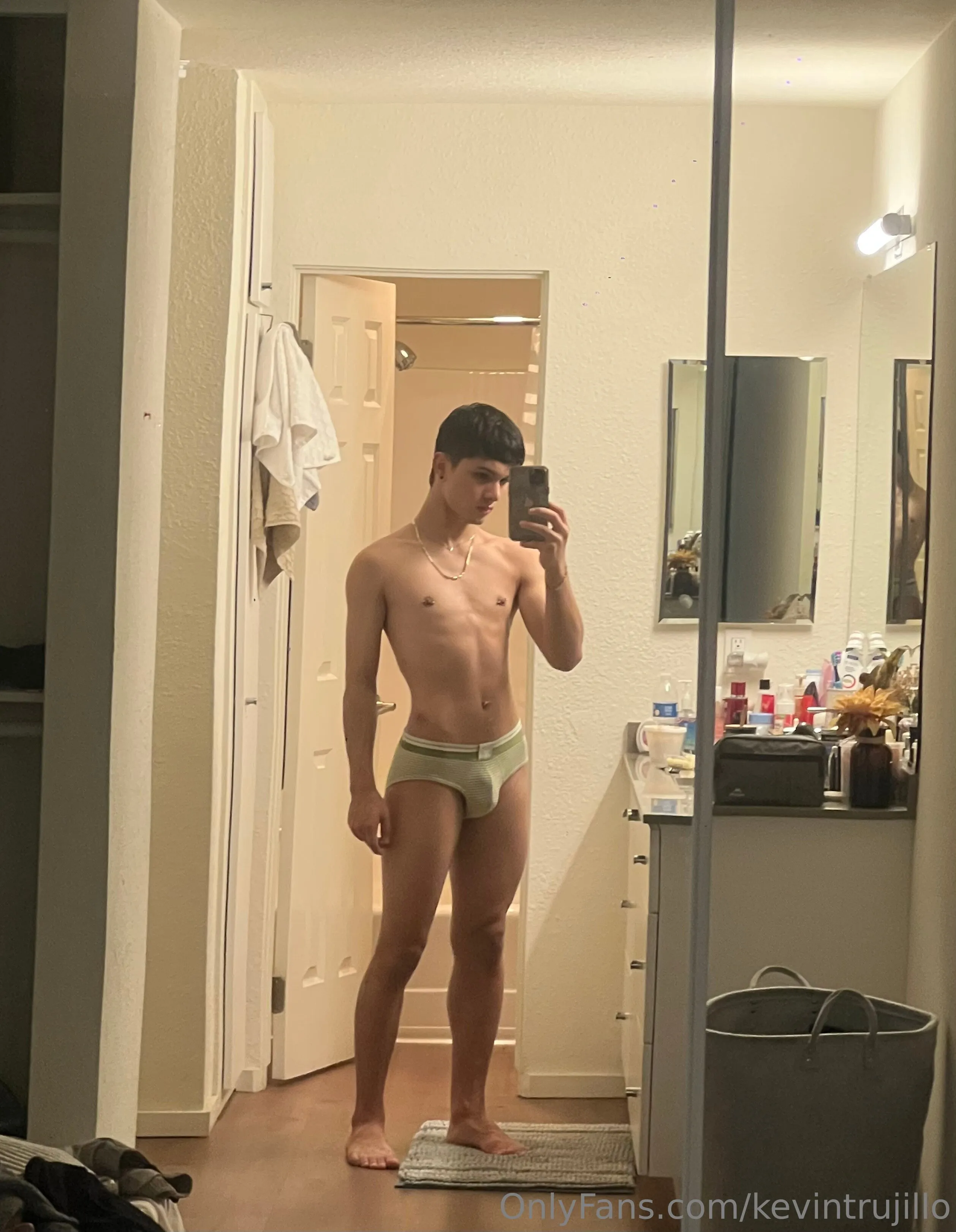 Kevin ❤️‍🔥 photo #21