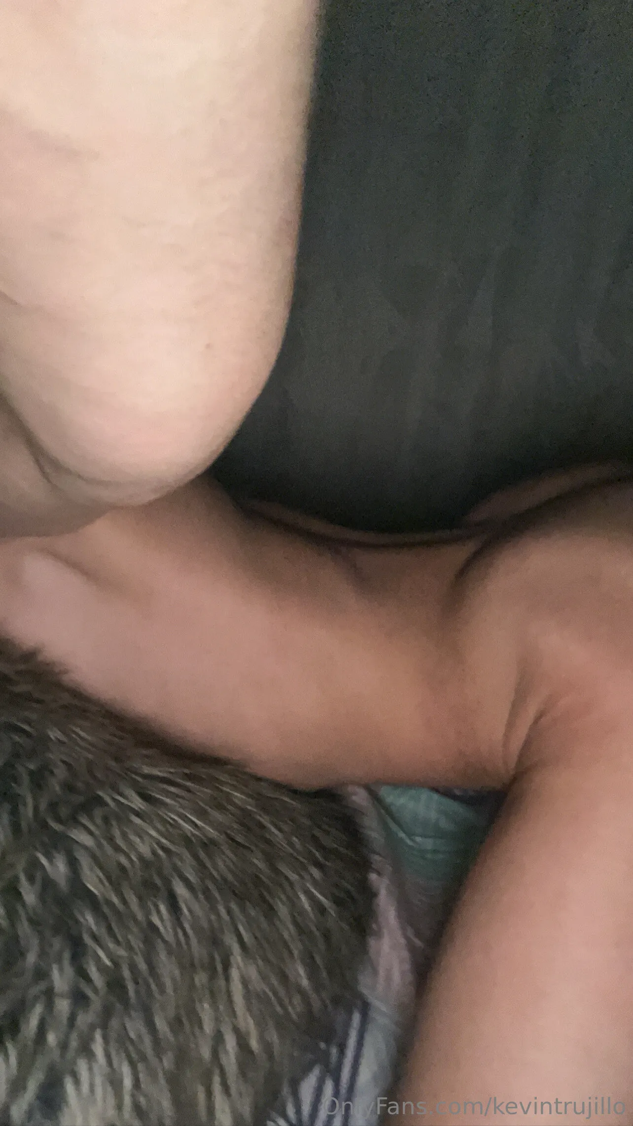 Kevin ❤️‍🔥 photo #20