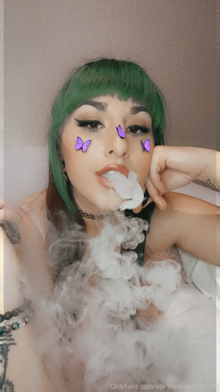 💣🍒Sammi🍒💣 photo #6