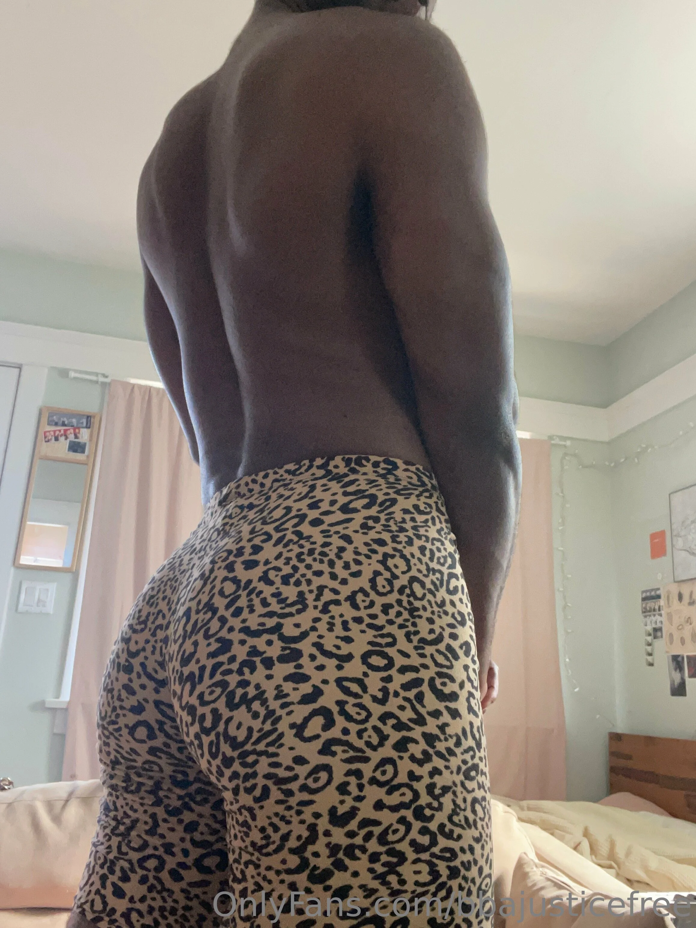 Justice (Free Page) photo #6