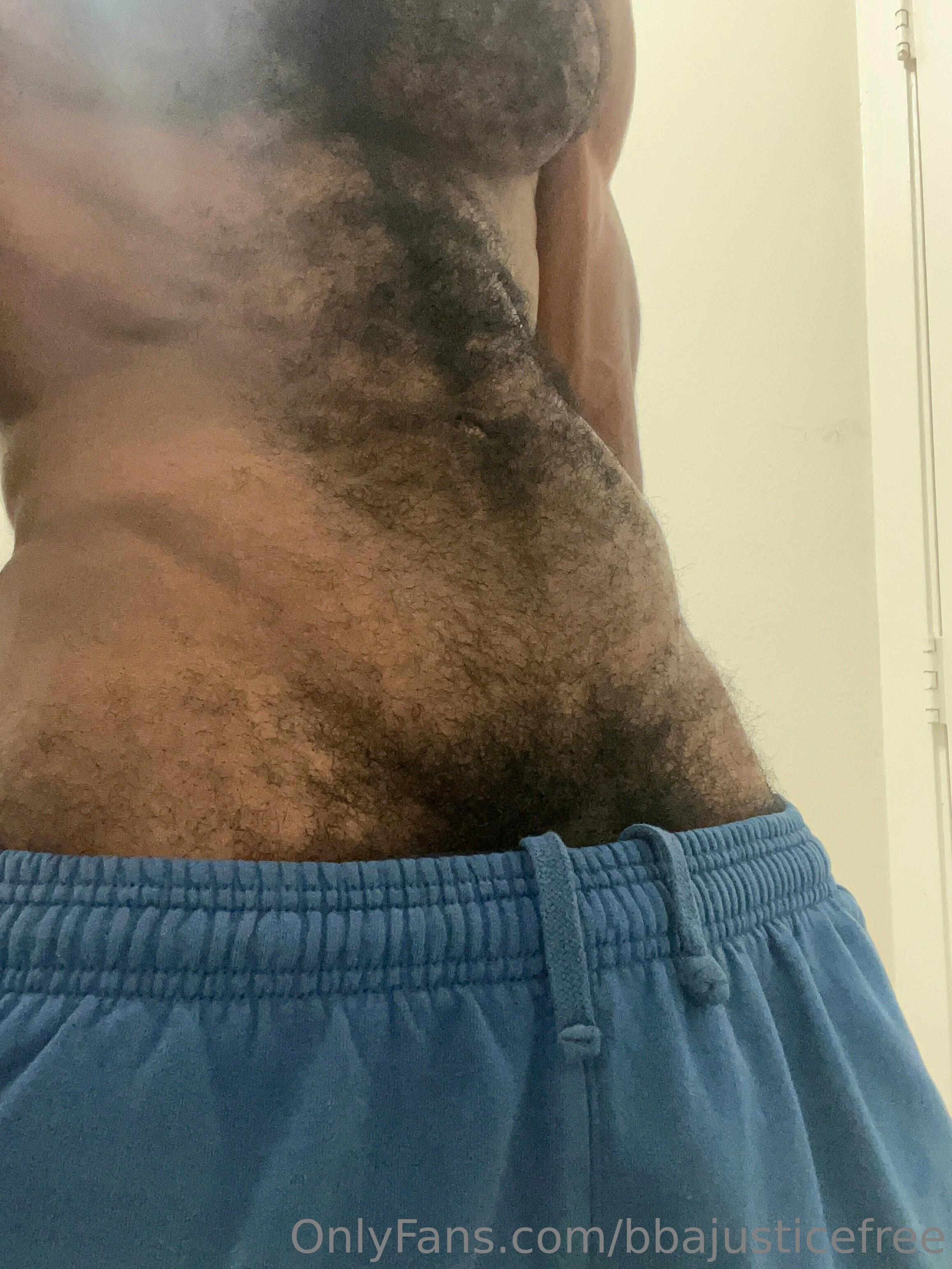 Justice (Free Page) photo #4