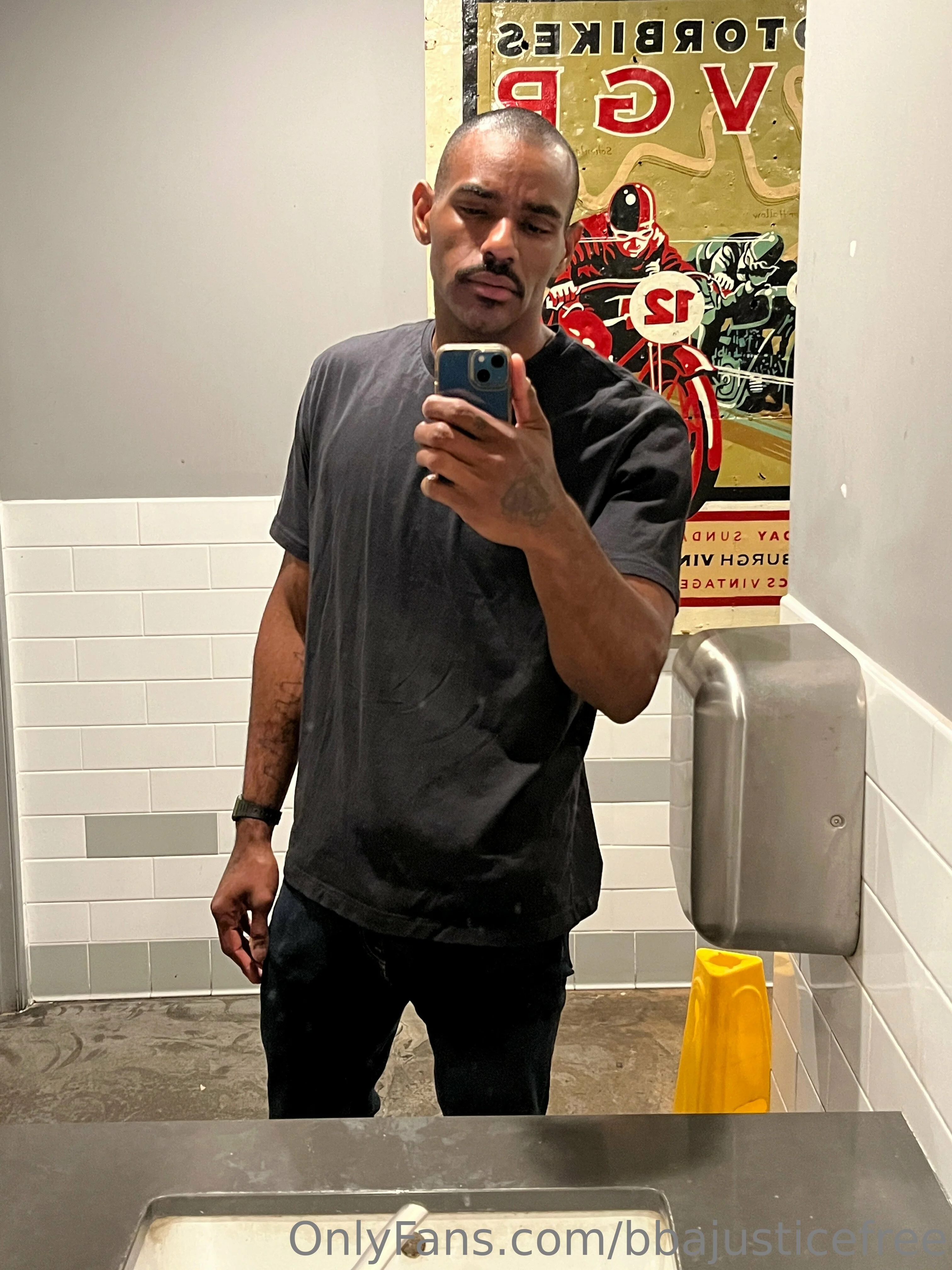 Justice (Free Page) photo #2