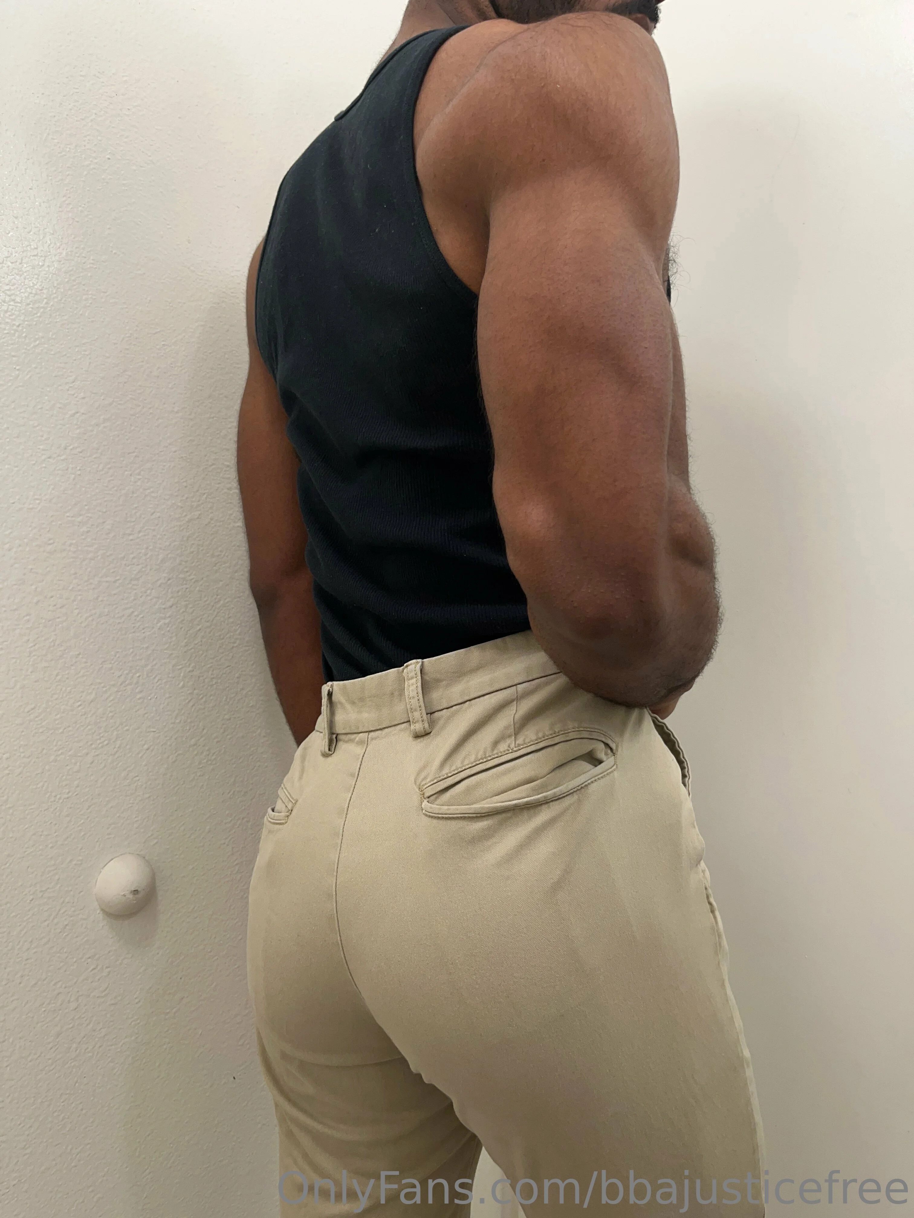 Justice (Free Page) photo #1