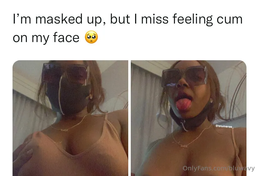 Blu Meree 2.0 photo #21