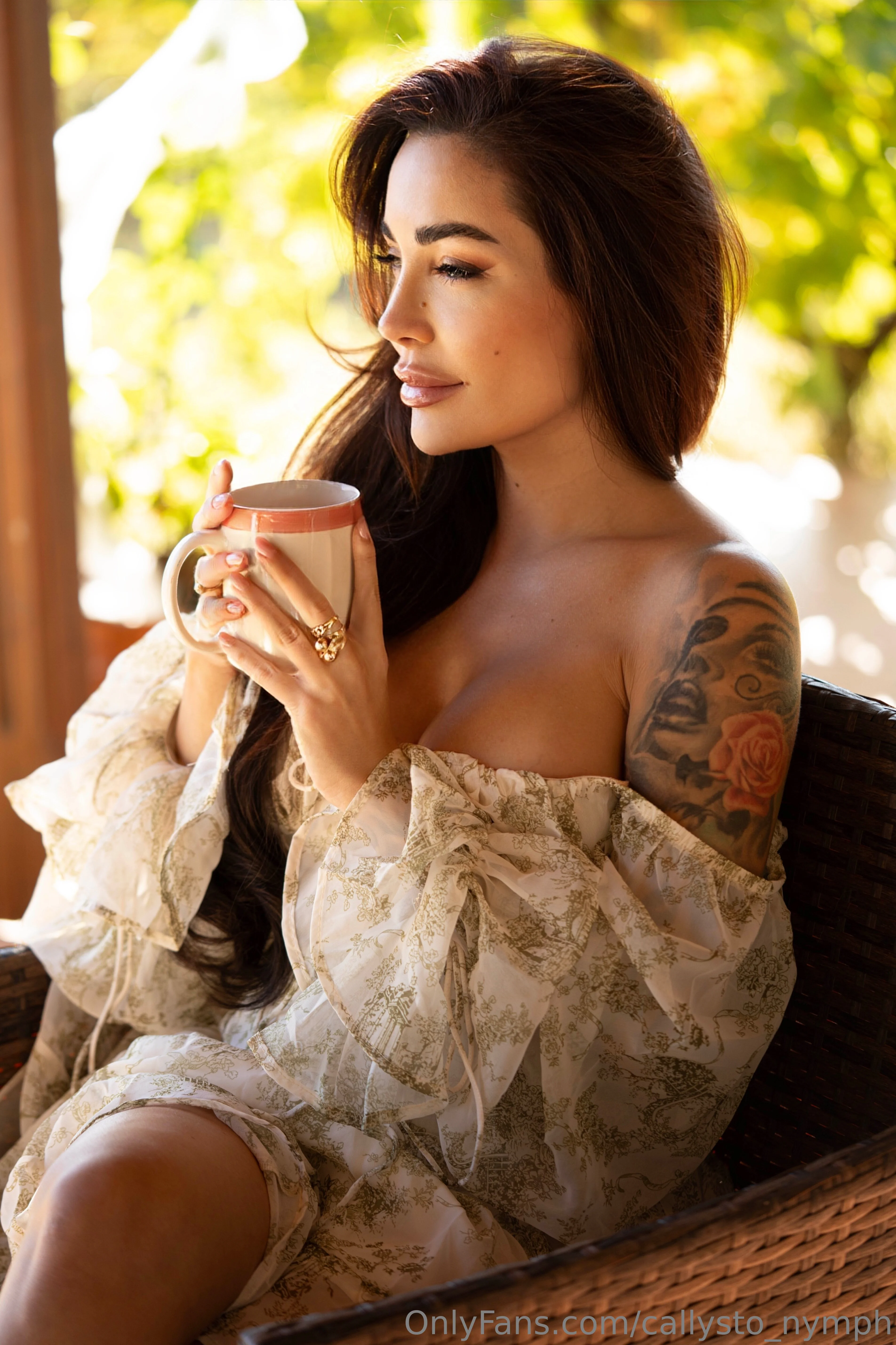 🤎 CELINE 🤎 photo #20