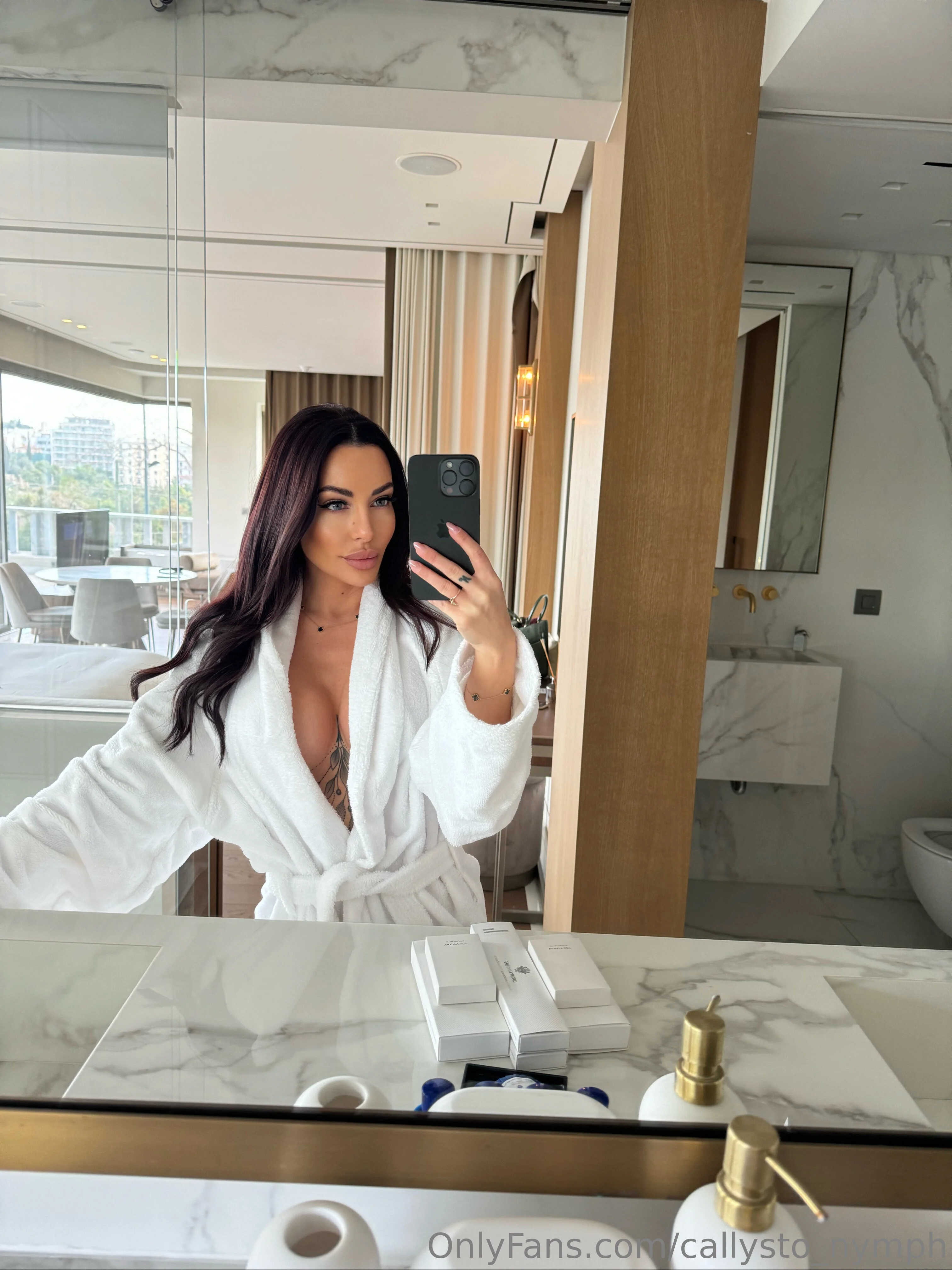 🤎 CELINE 🤎 photo #18