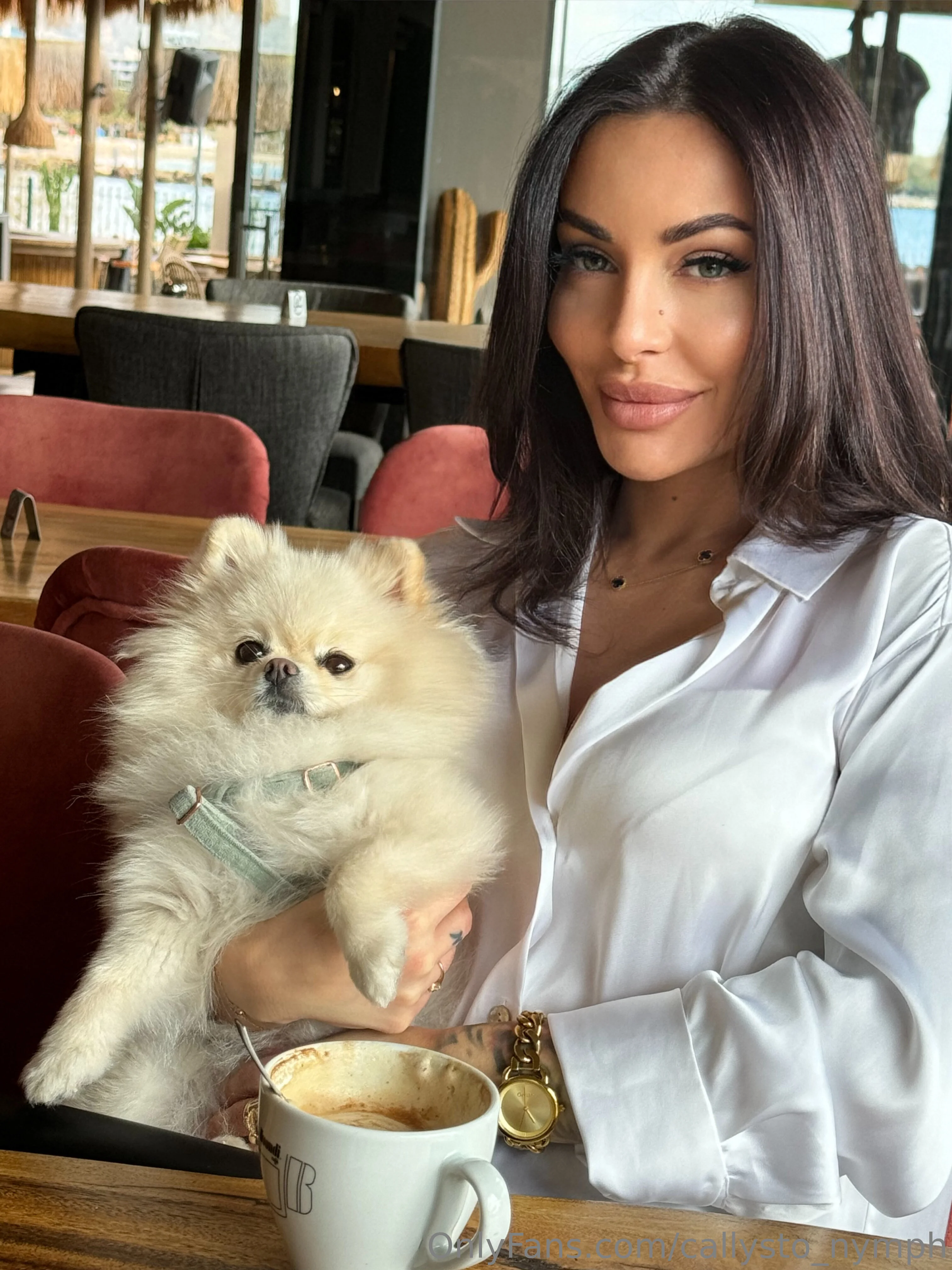 🤎 CELINE 🤎 photo #15