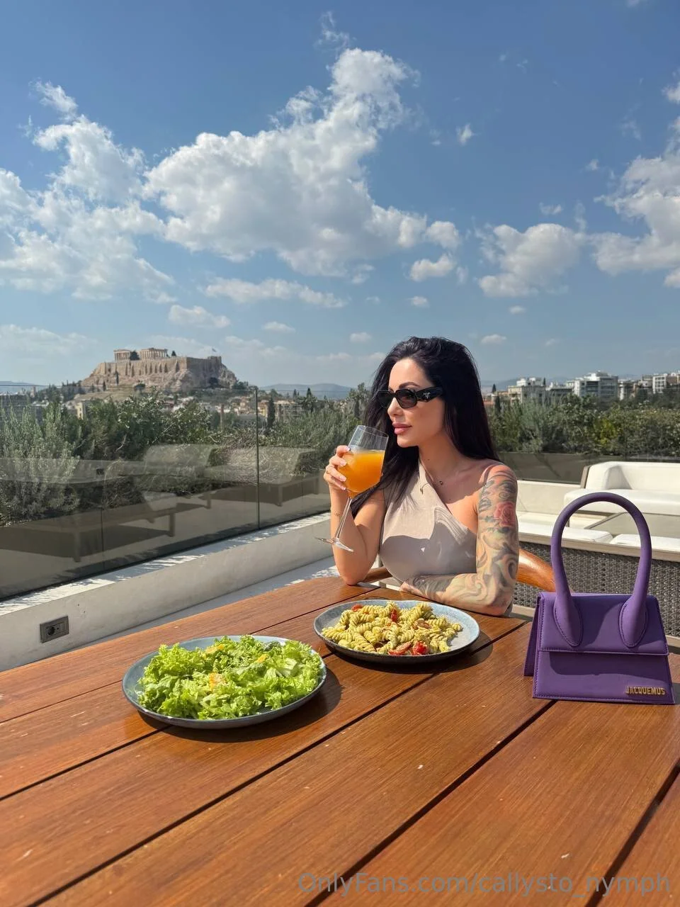 🤎 CELINE 🤎 photo #9