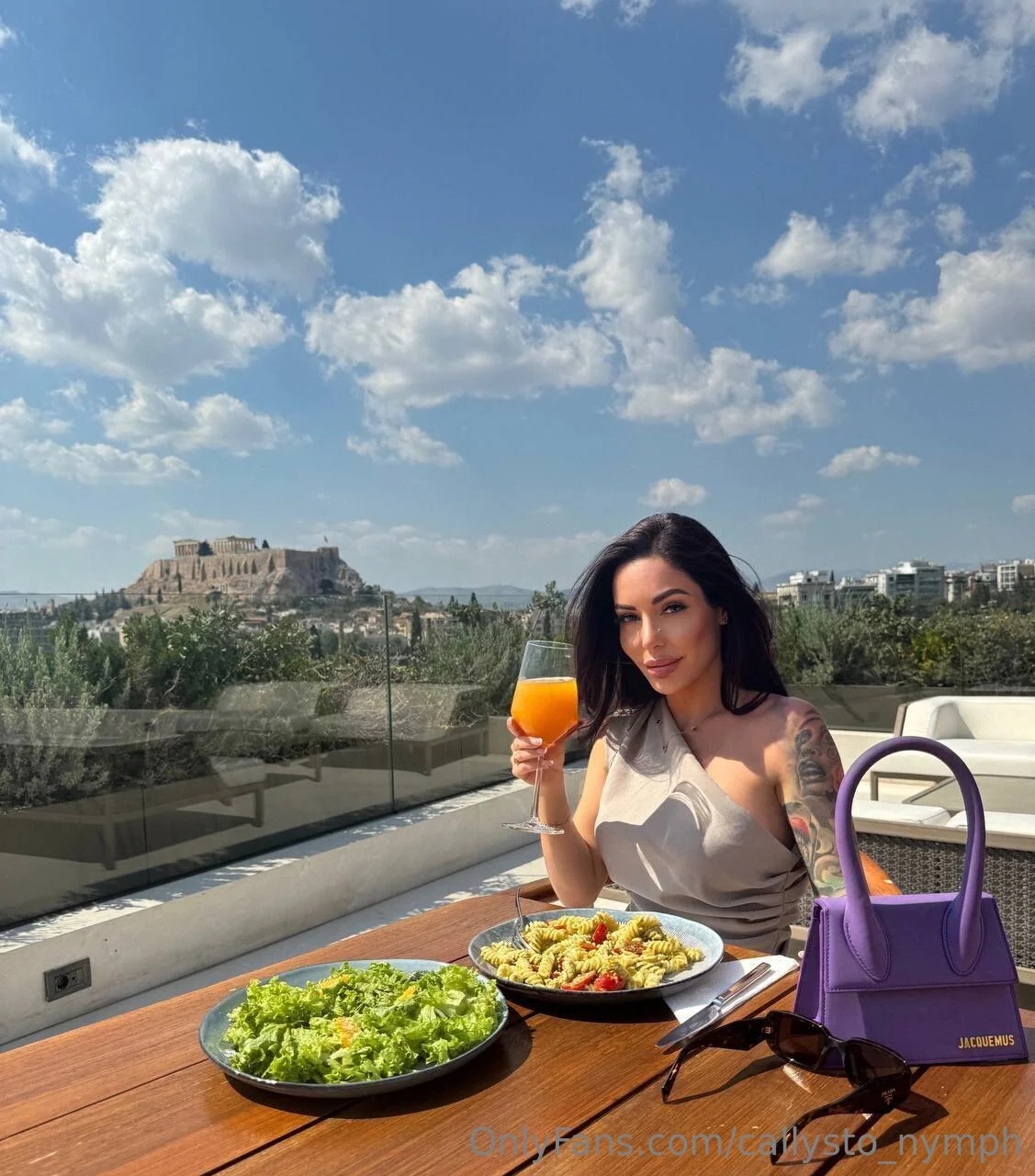 🤎 CELINE 🤎 photo #10