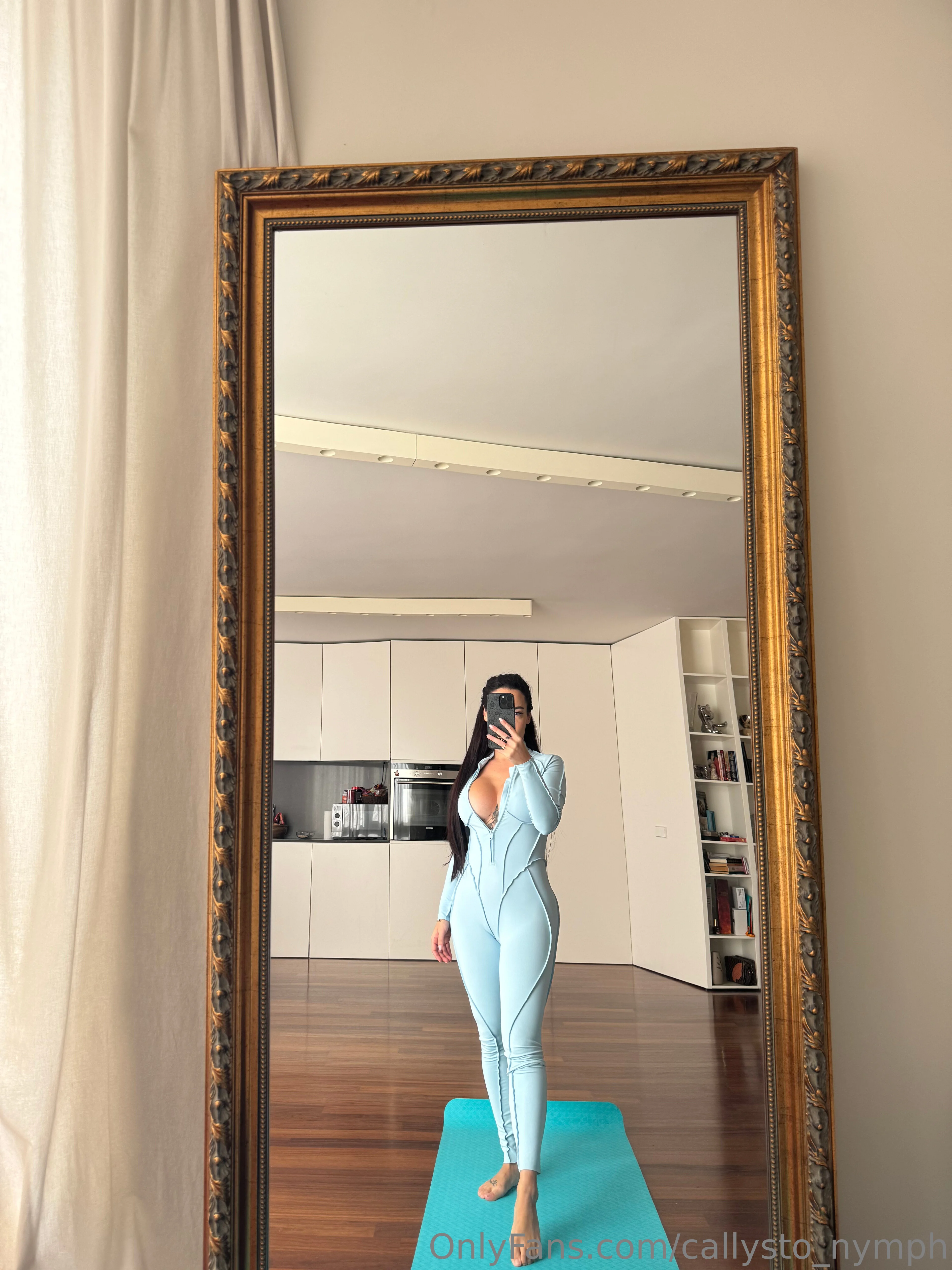 🤎 CELINE 🤎 photo #8