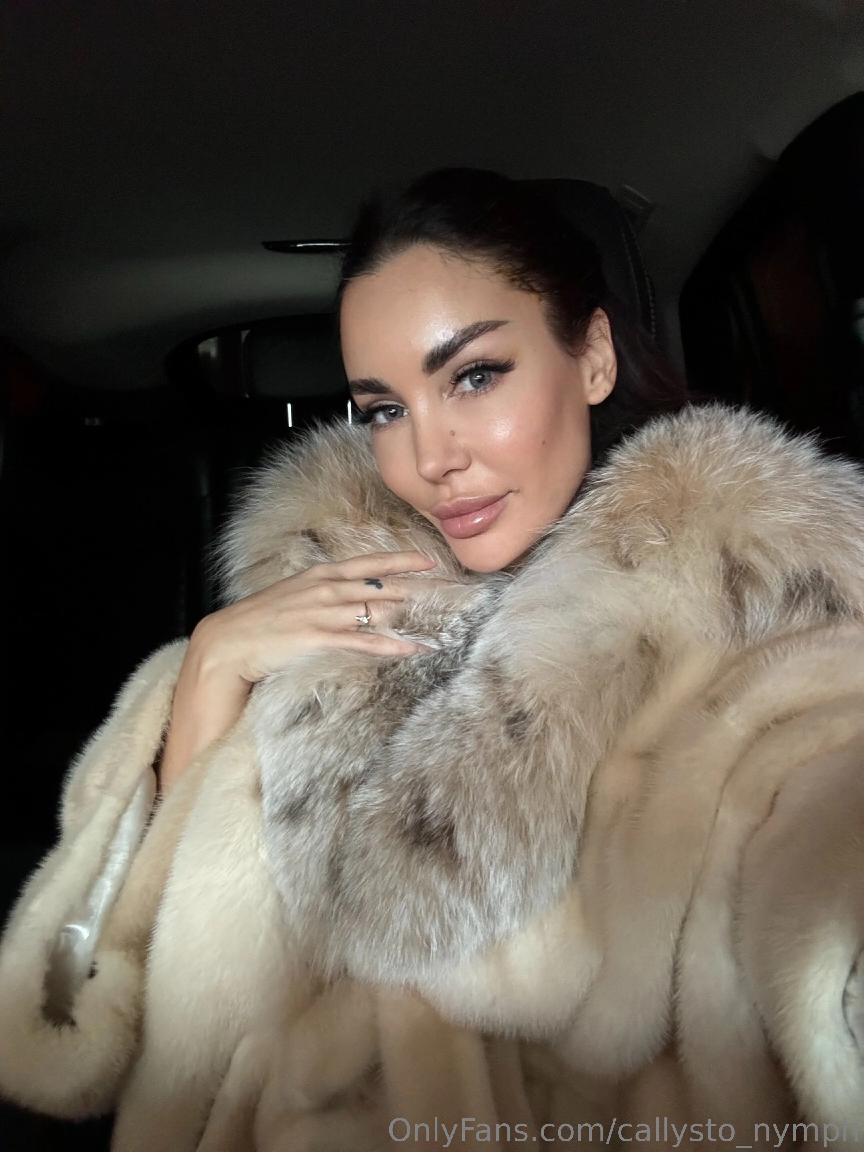 🤎 CELINE 🤎 photo #2