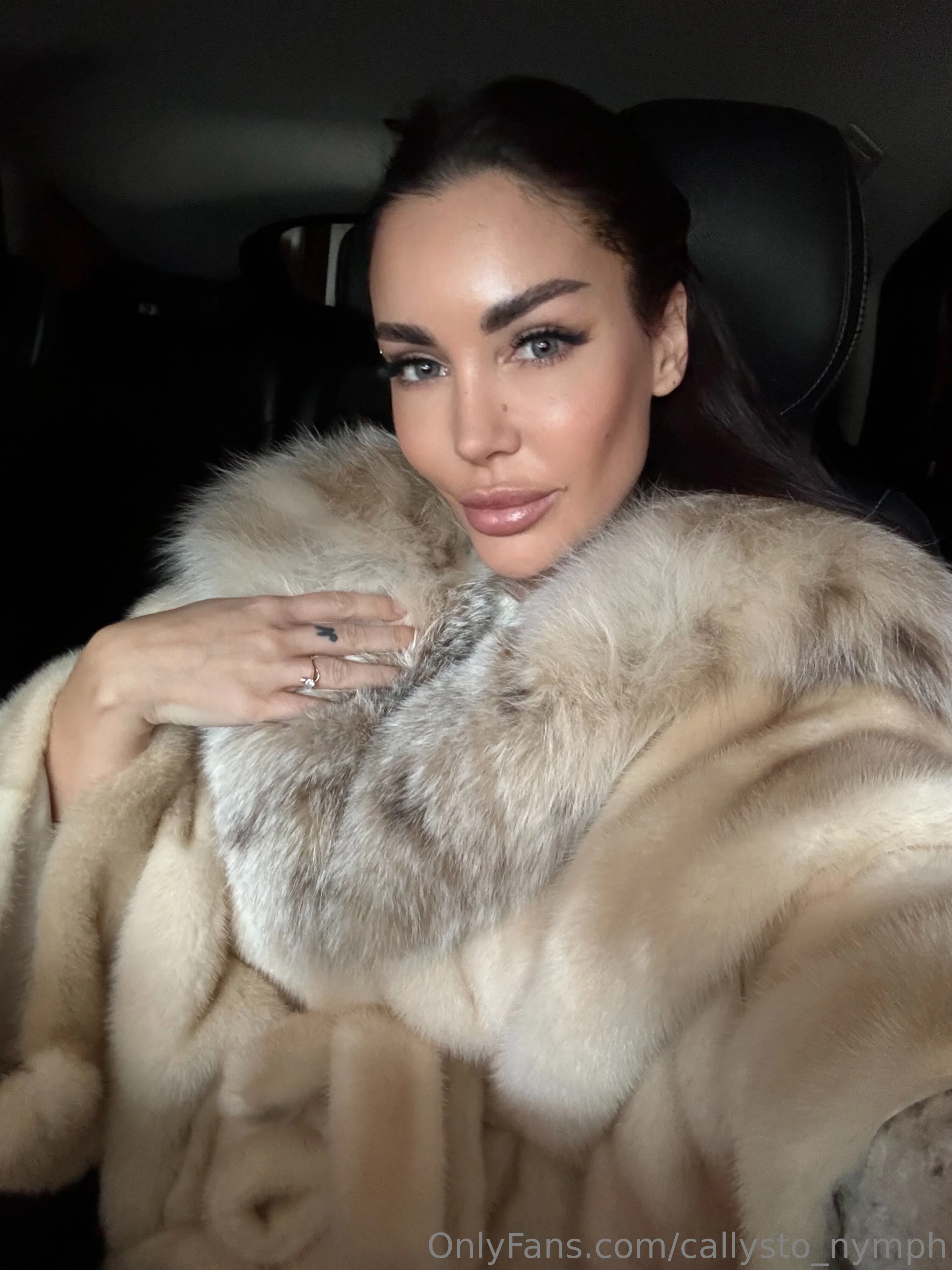 🤎 CELINE 🤎 photo #1