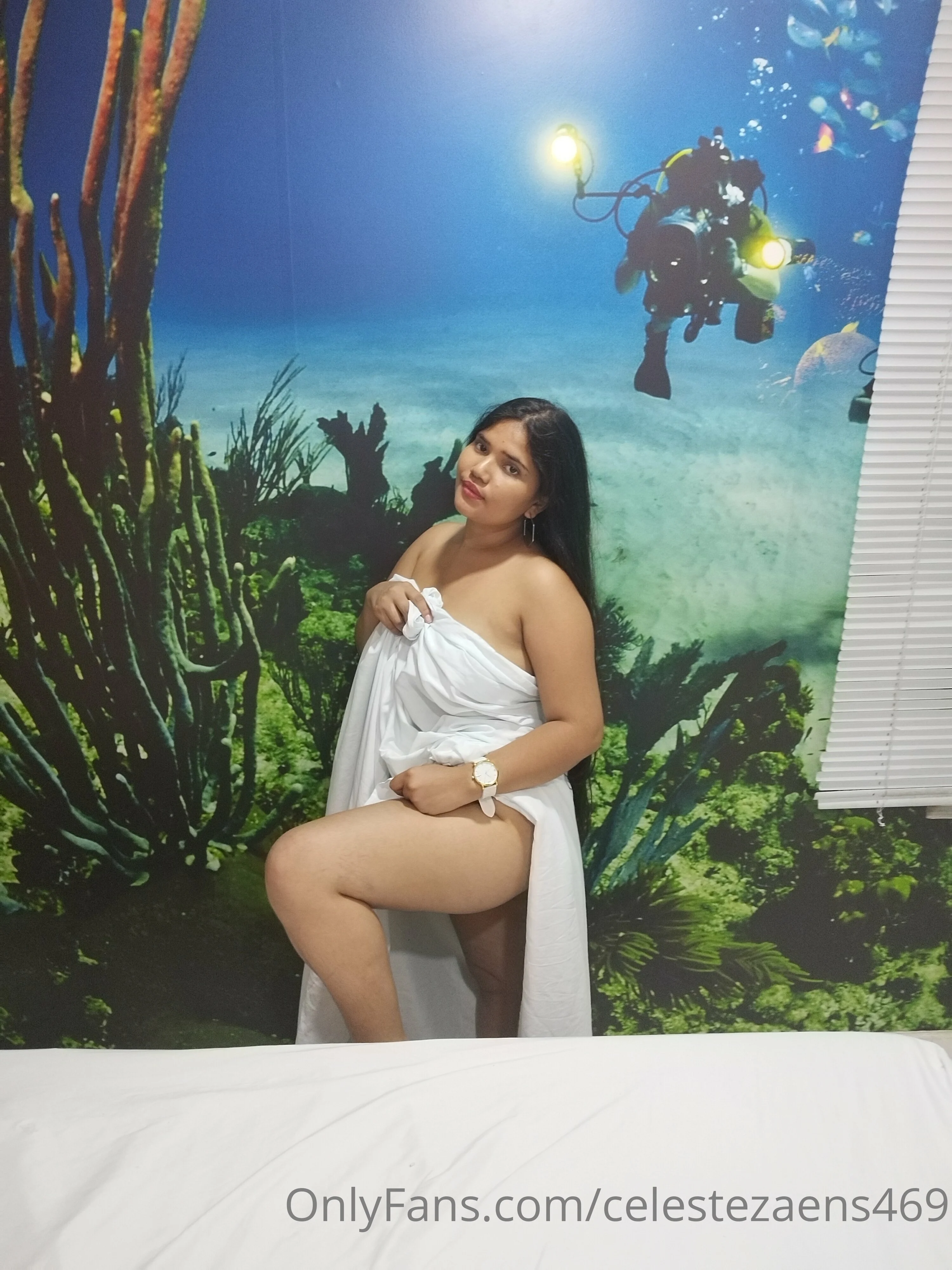 xelestezaens469💋💋💋 suscribete a mi on photo #11