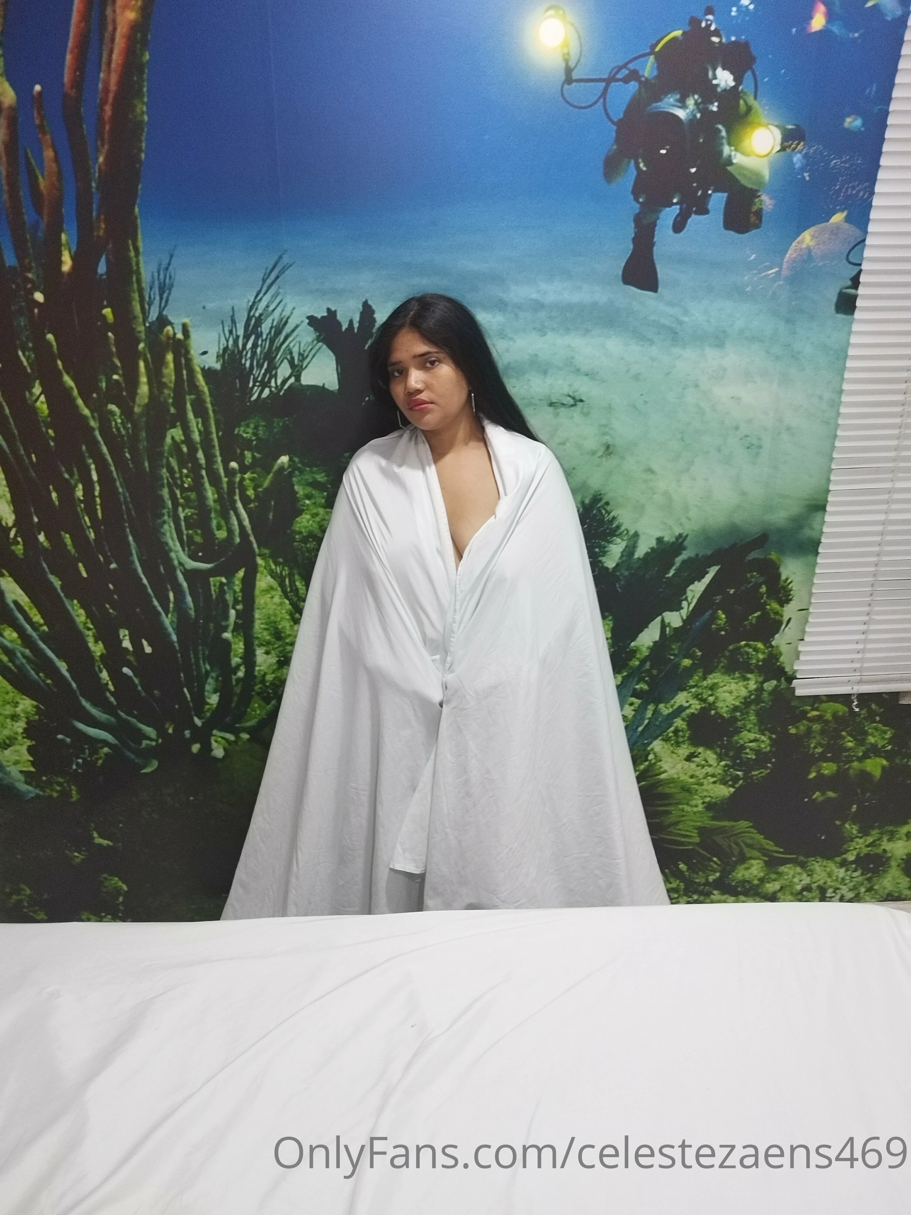 xelestezaens469💋💋💋 suscribete a mi on photo #10