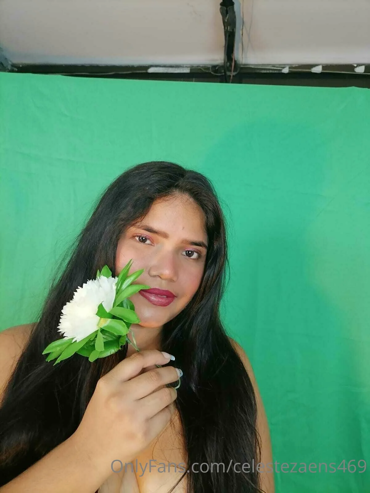 xelestezaens469💋💋💋 suscribete a mi on photo #8