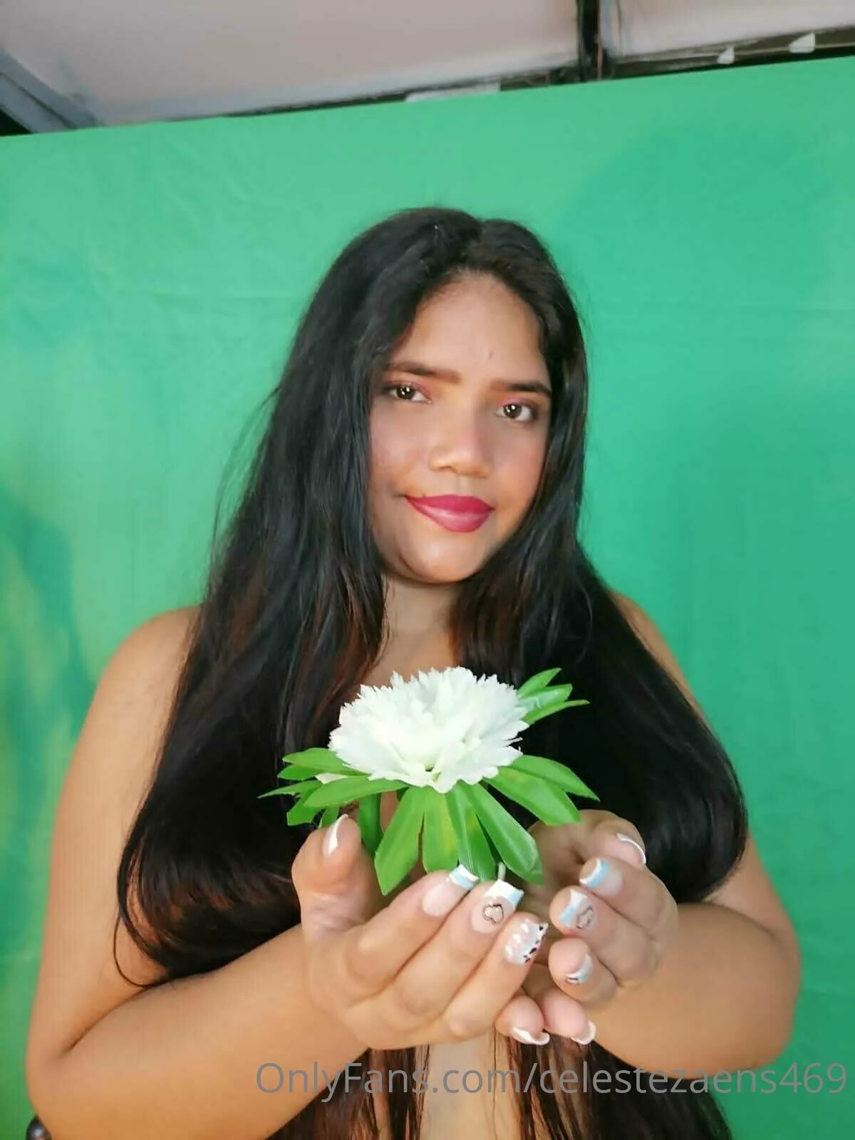 xelestezaens469💋💋💋 suscribete a mi on photo #7