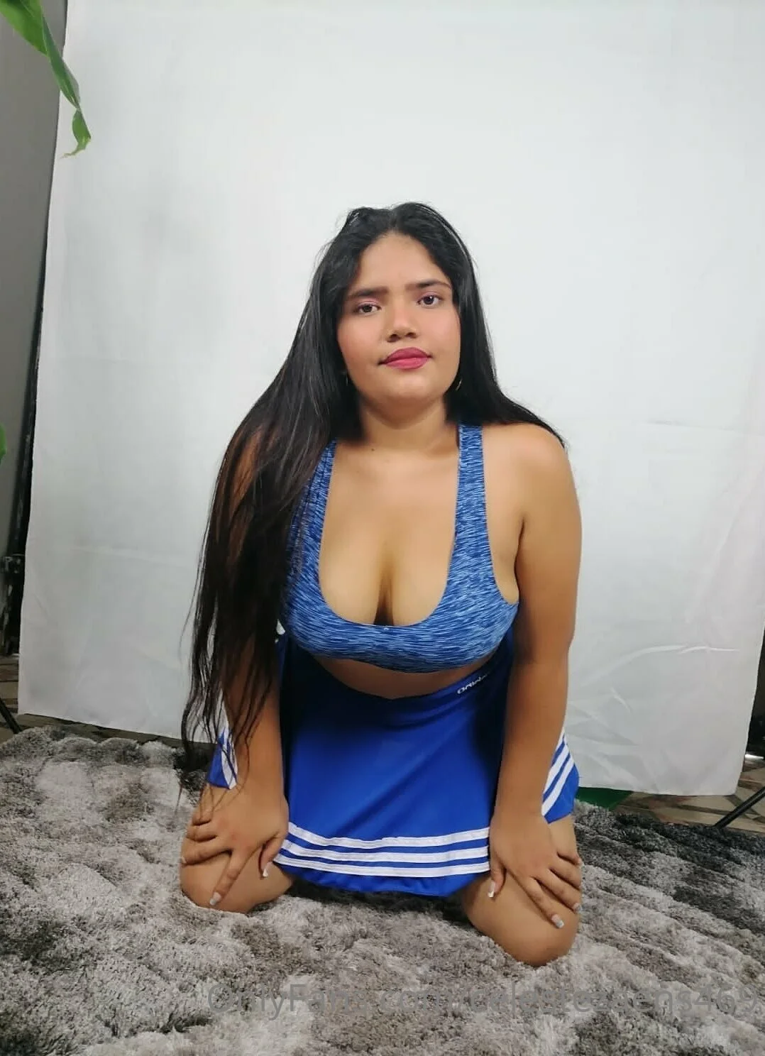 xelestezaens469💋💋💋 suscribete a mi on photo #4