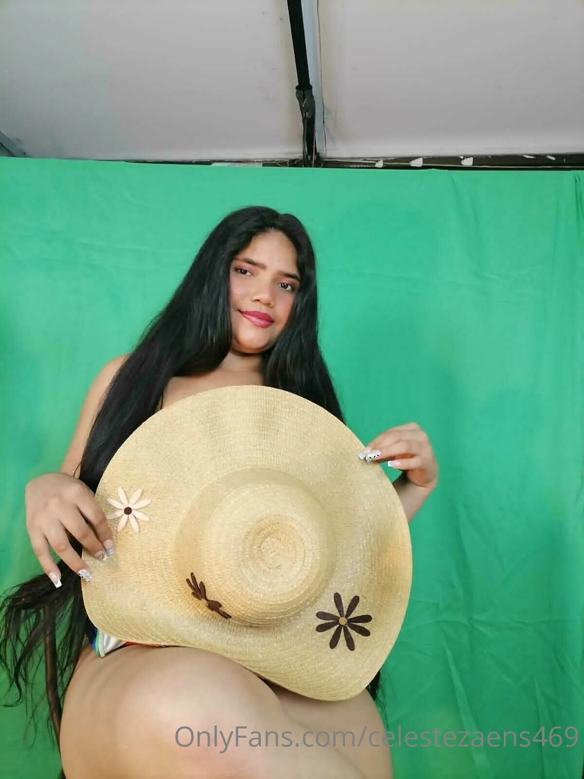 xelestezaens469💋💋💋 suscribete a mi on photo #1