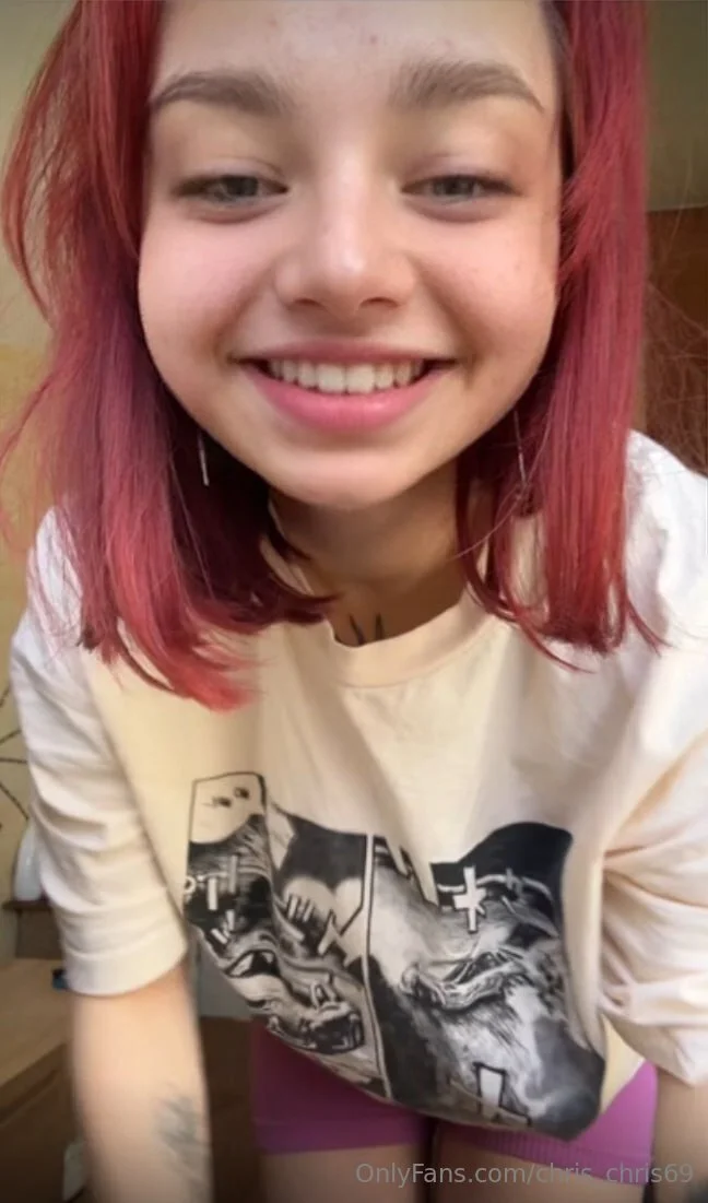 Chris Tenderness photo #13