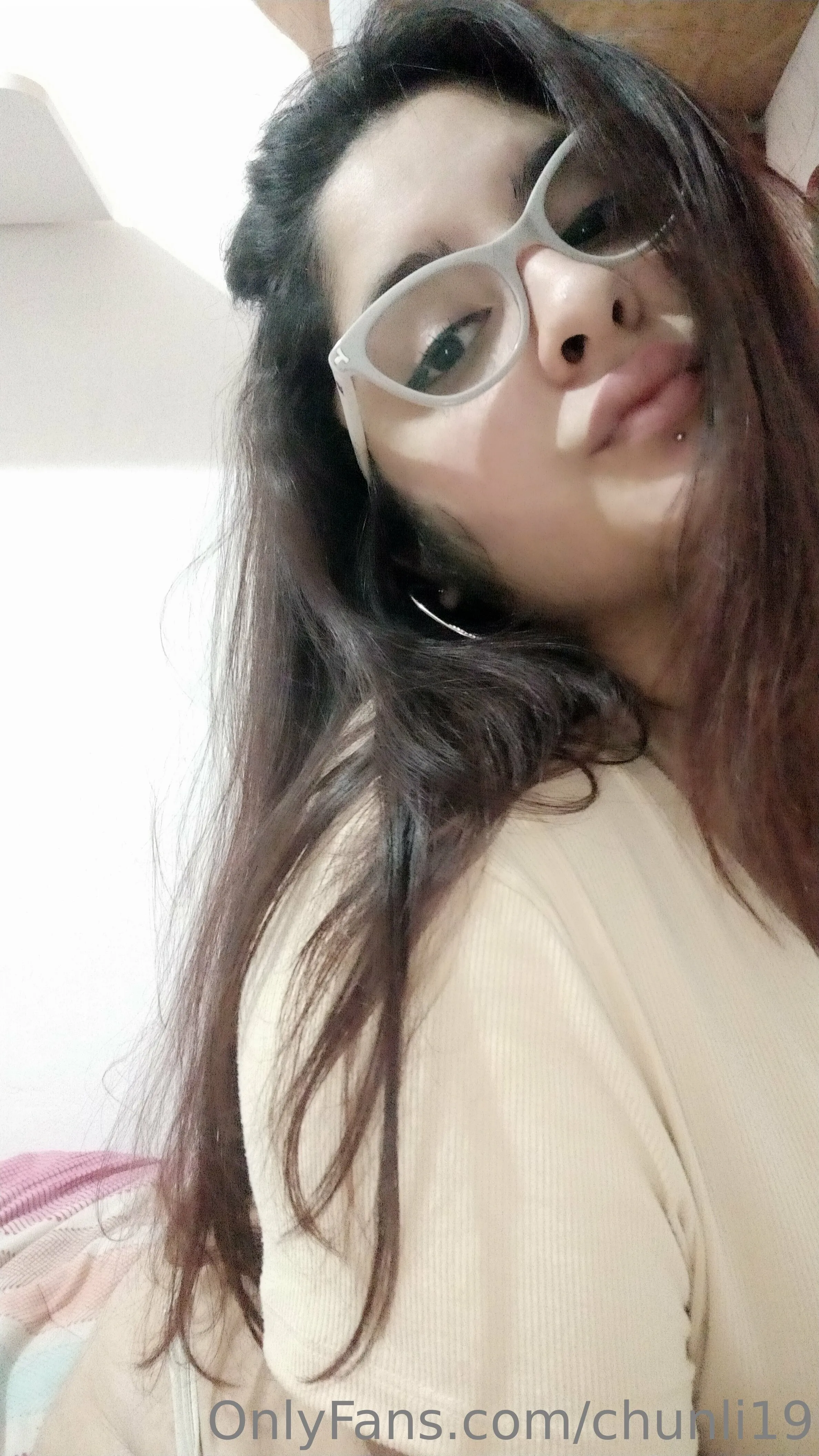 Chun Li 🔥✨ photo #24