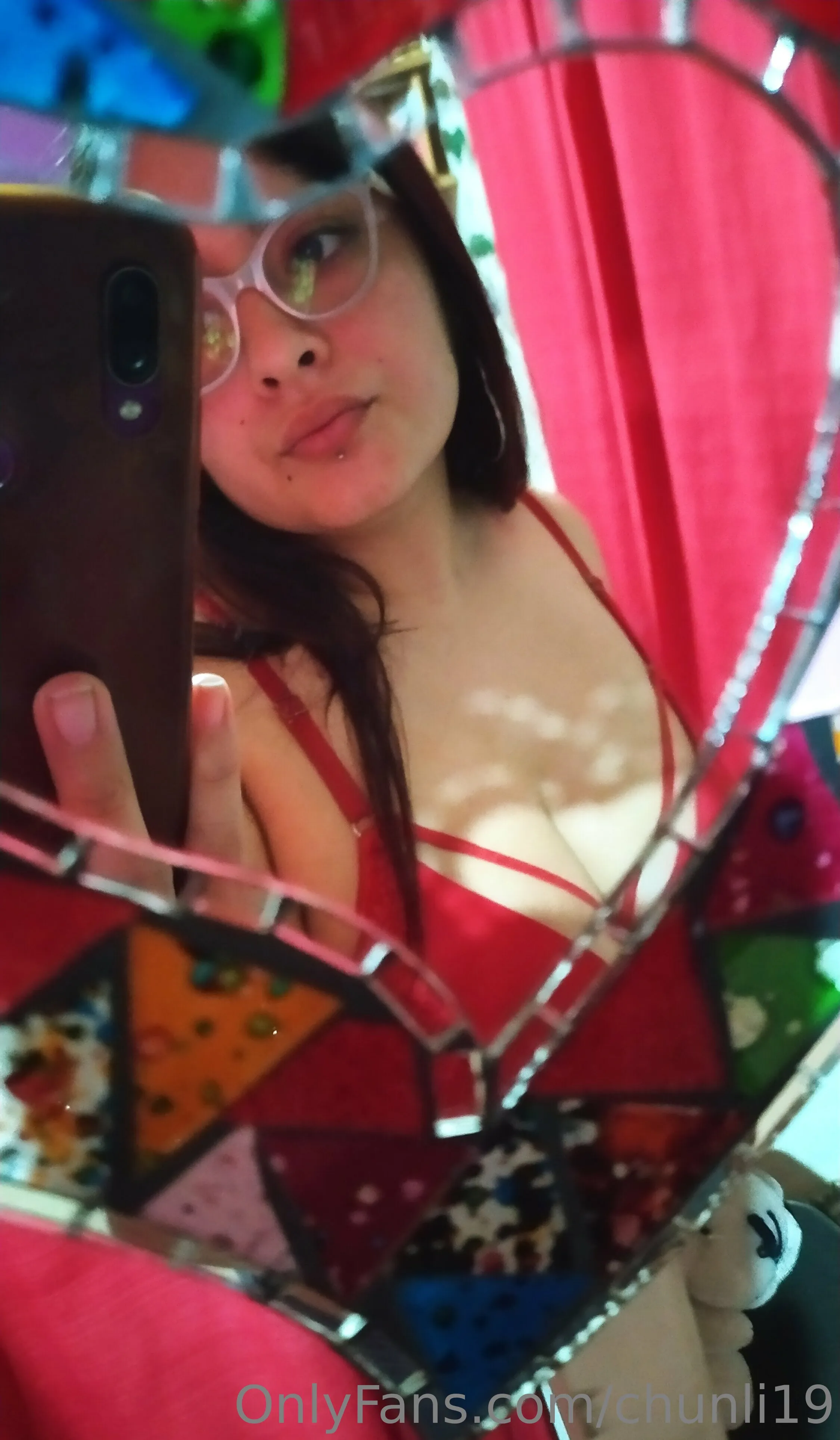 Chun Li 🔥✨ photo #20