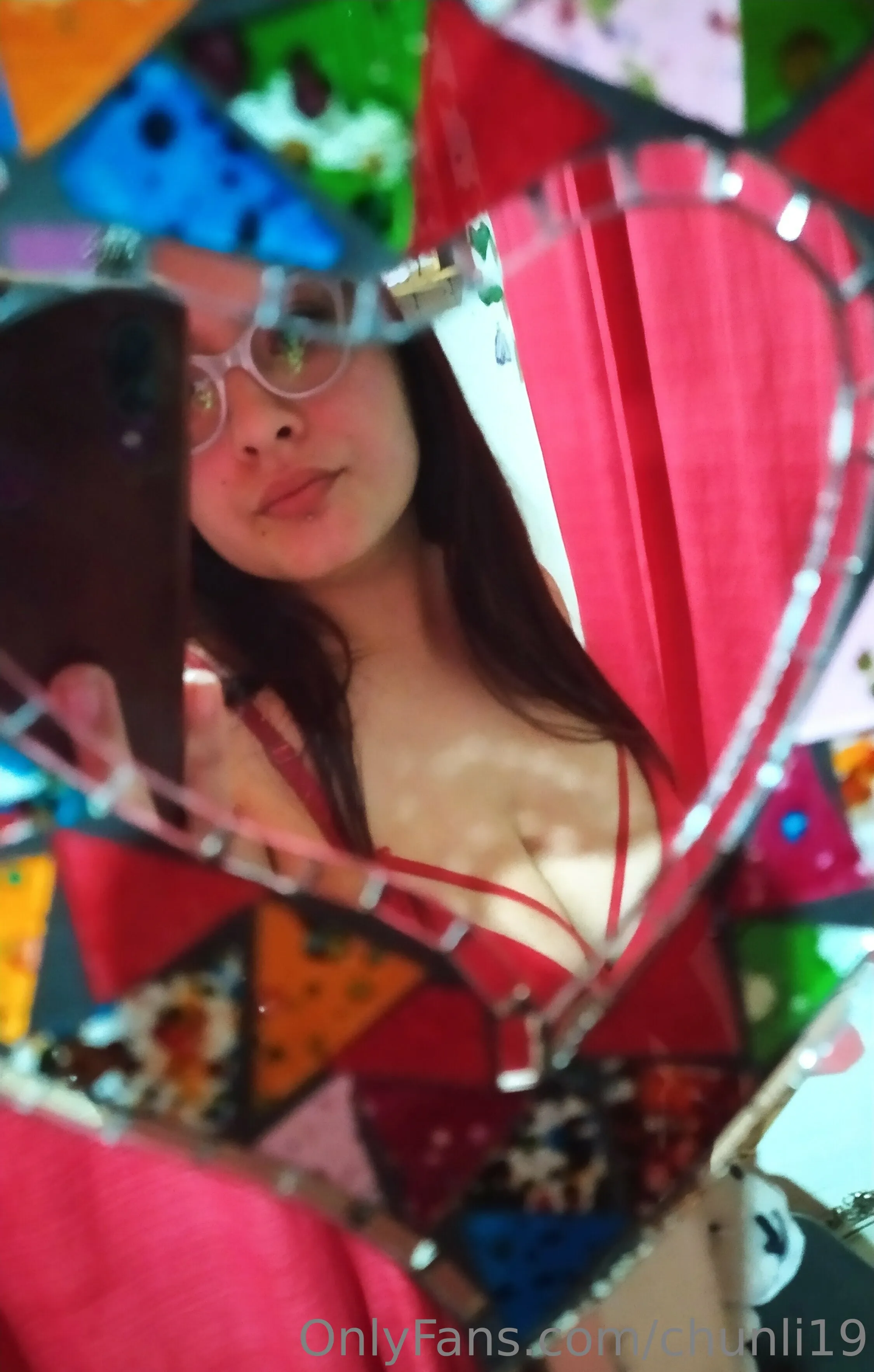 Chun Li 🔥✨ photo #19