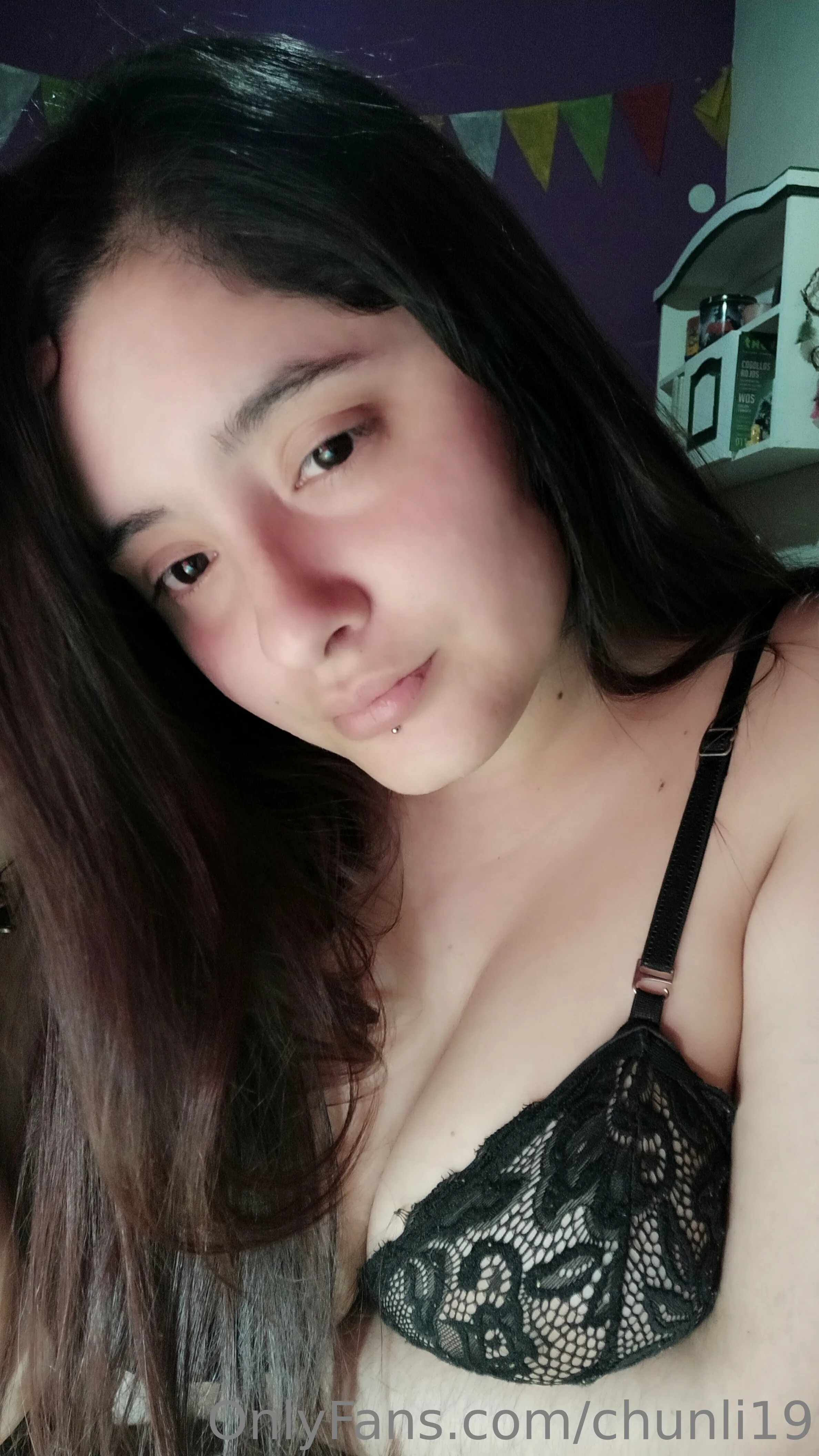 Chun Li 🔥✨ photo #14