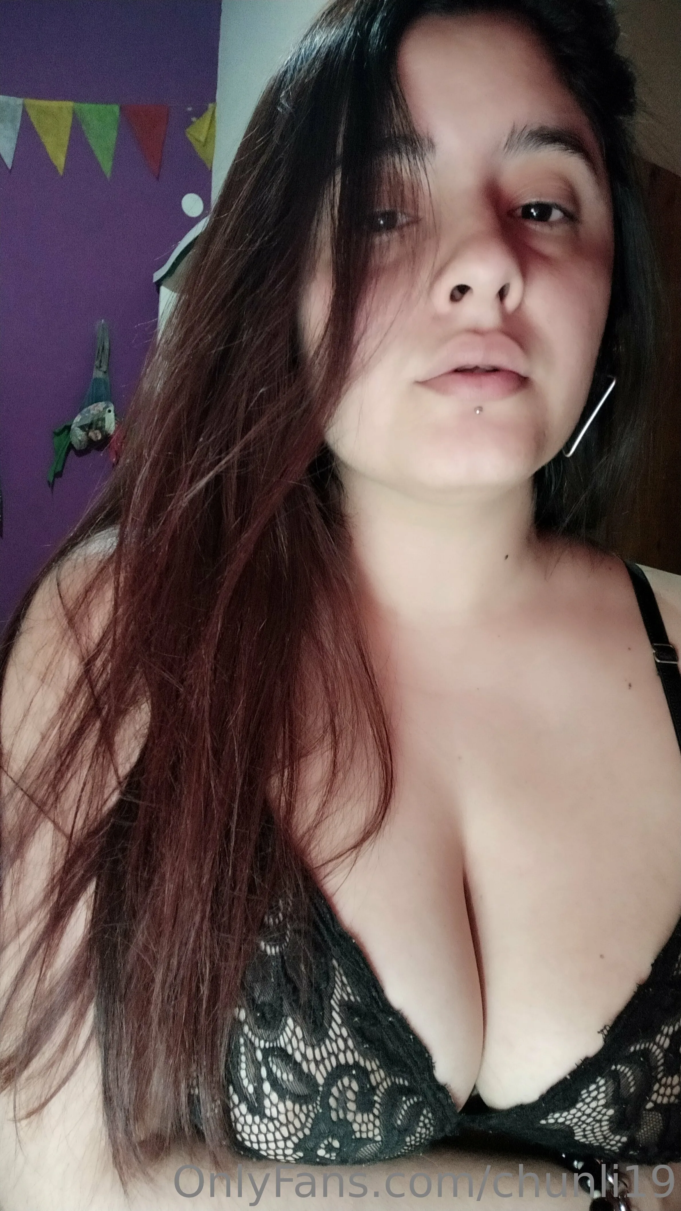 Chun Li 🔥✨ photo #13