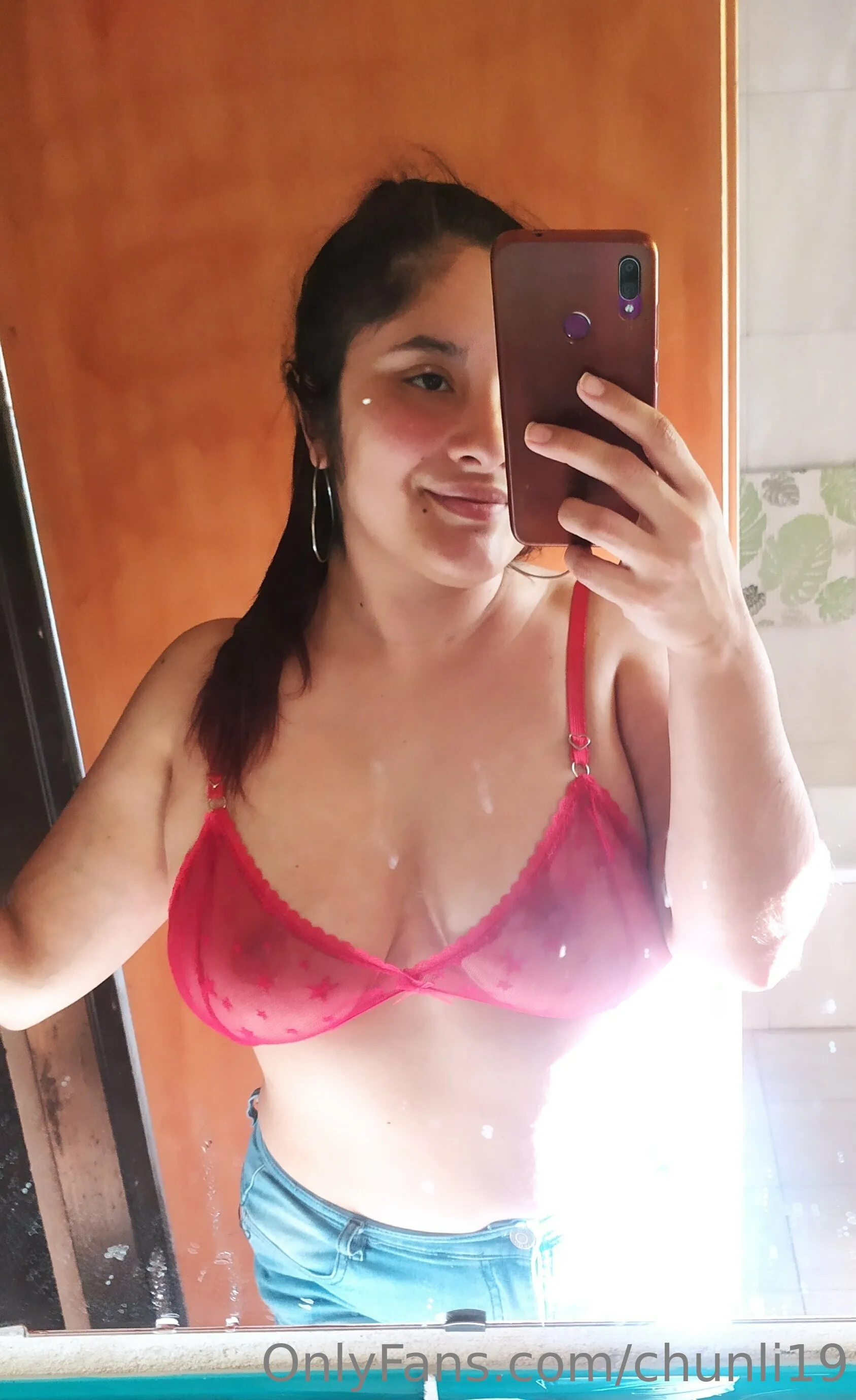 Chun Li 🔥✨ photo #9