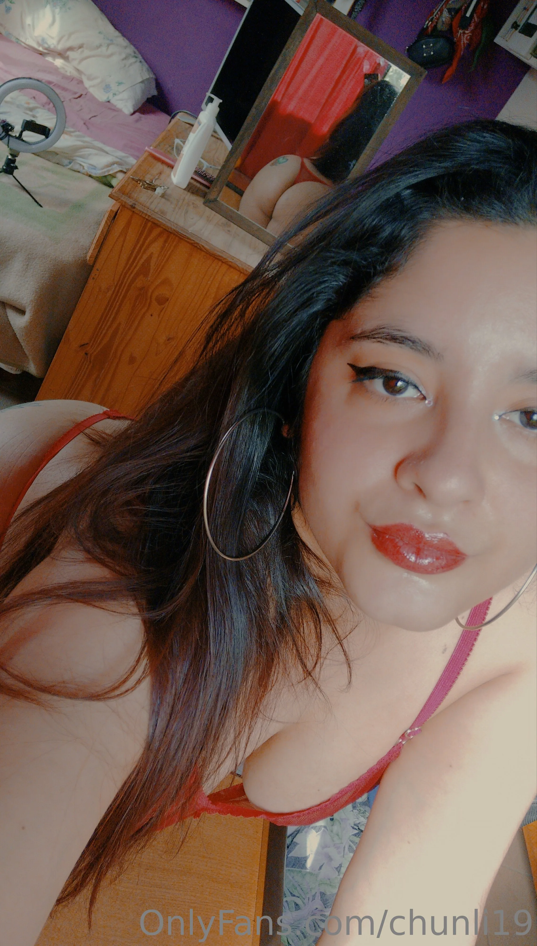 Chun Li 🔥✨ photo #6