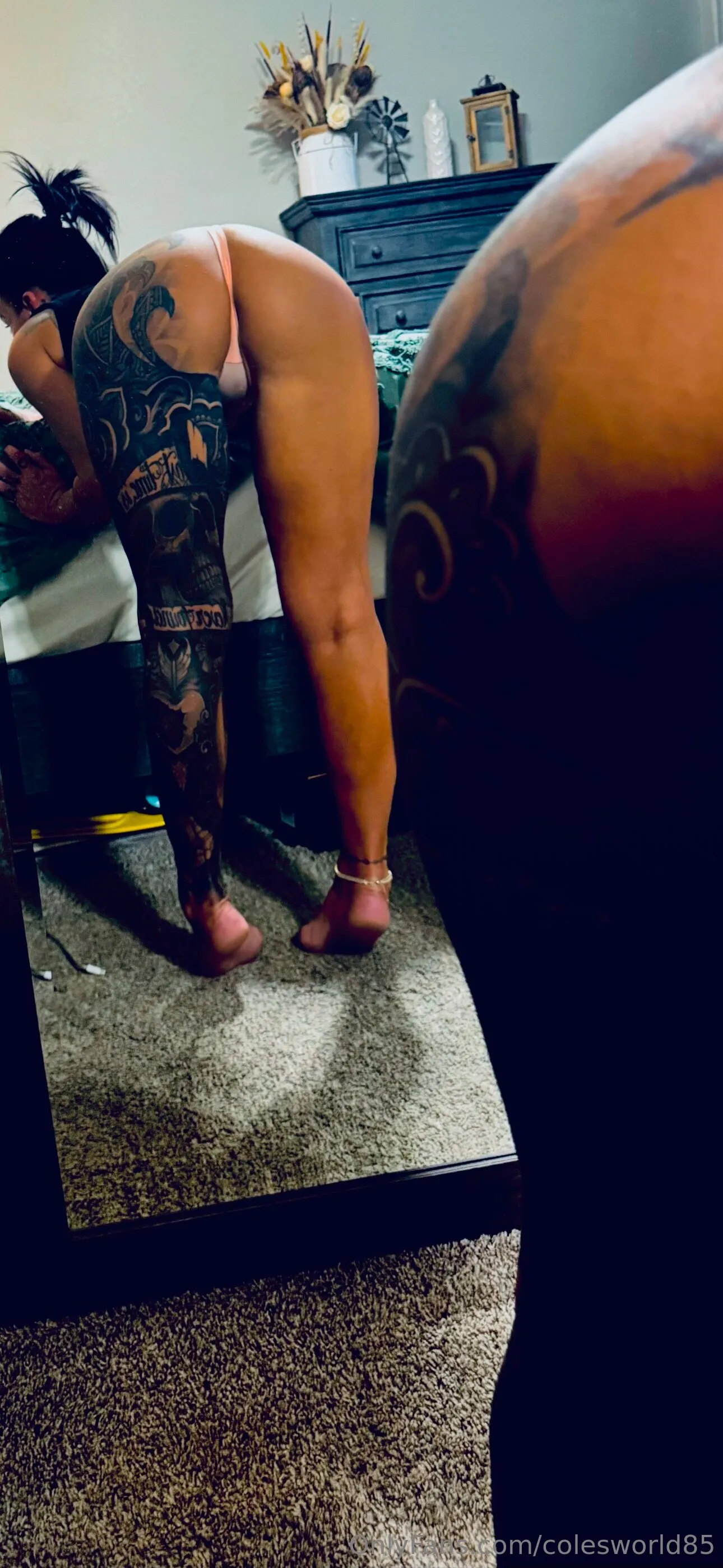 Cole⚡️ photo #58