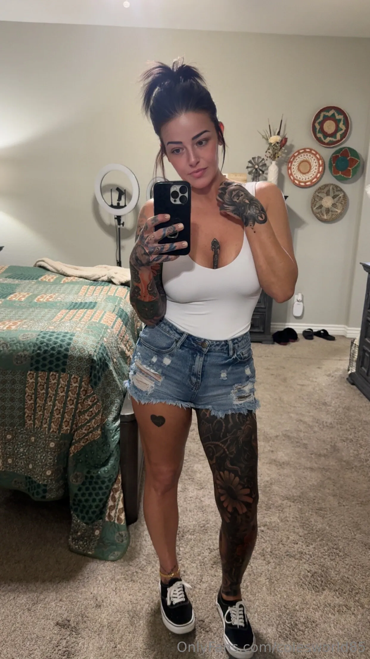 Cole⚡️ photo #54