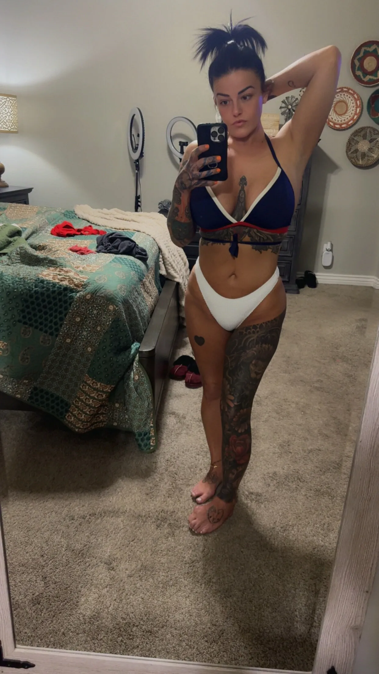 Cole⚡️ photo #46