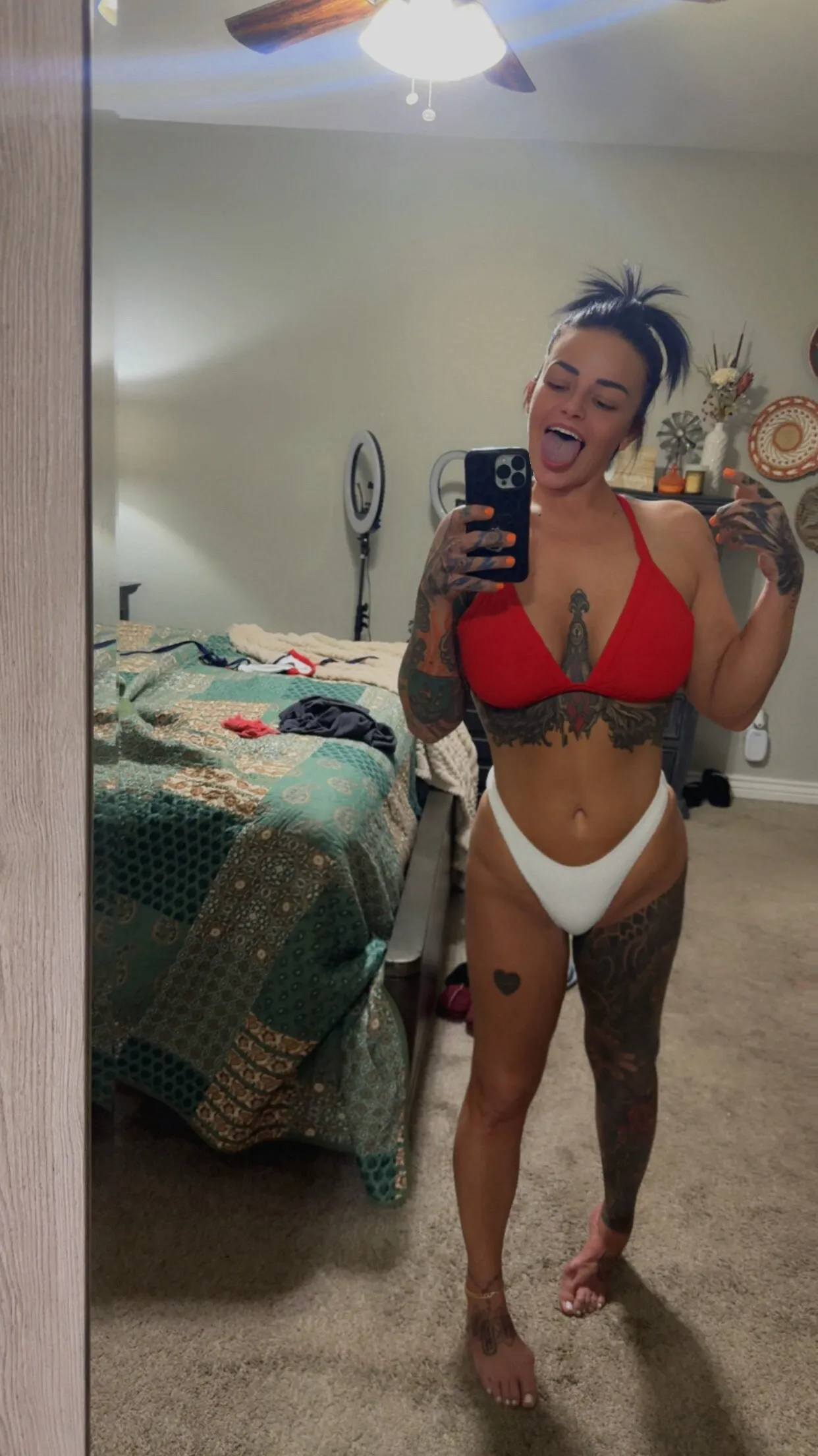 Cole⚡️ photo #45