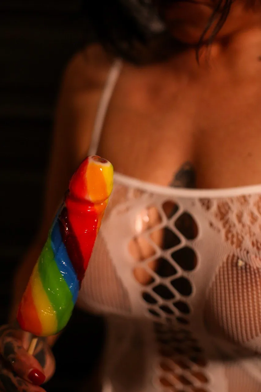 Cole⚡️ photo #36