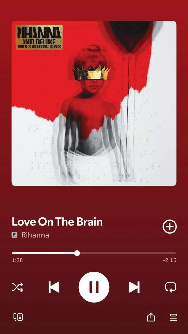 Cole⚡️ photo #26