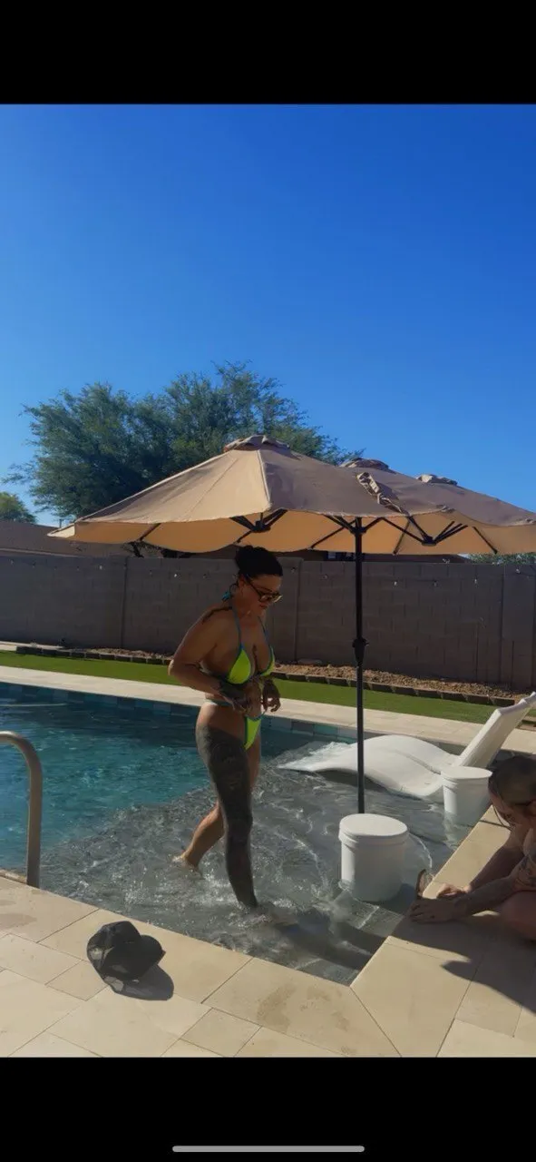 Cole⚡️ photo #25