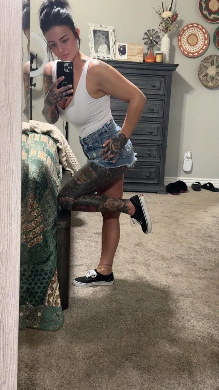 Cole⚡️ photo #22